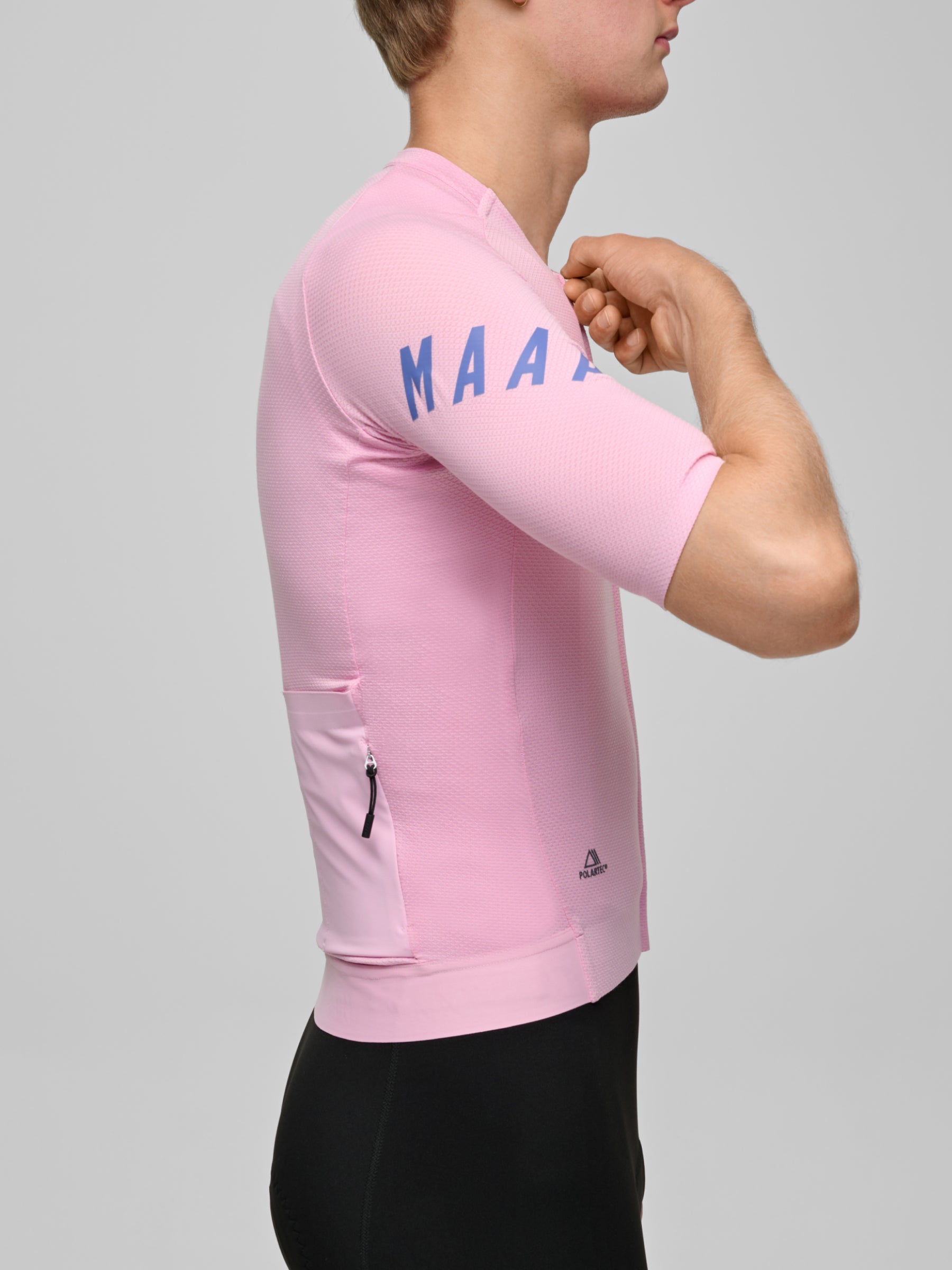 Apex Aeon Jersey