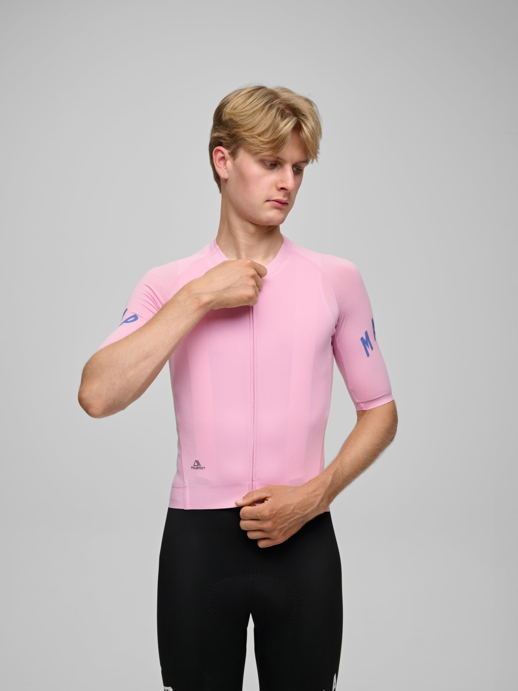 Apex Aeon Jersey