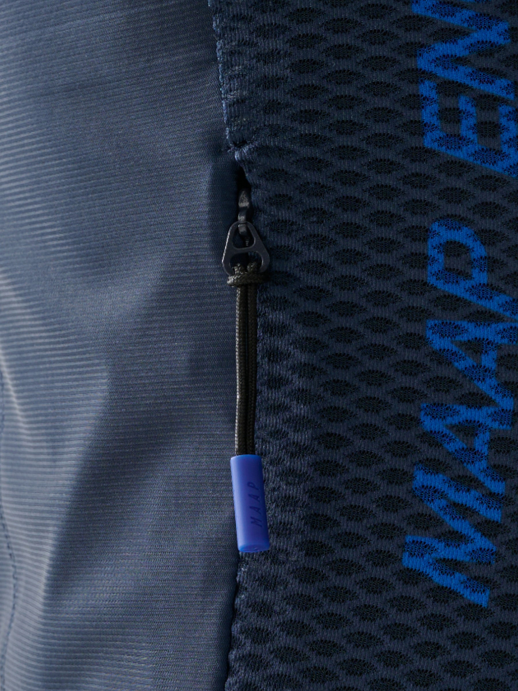 Drome Pro Air Jersey 3.0