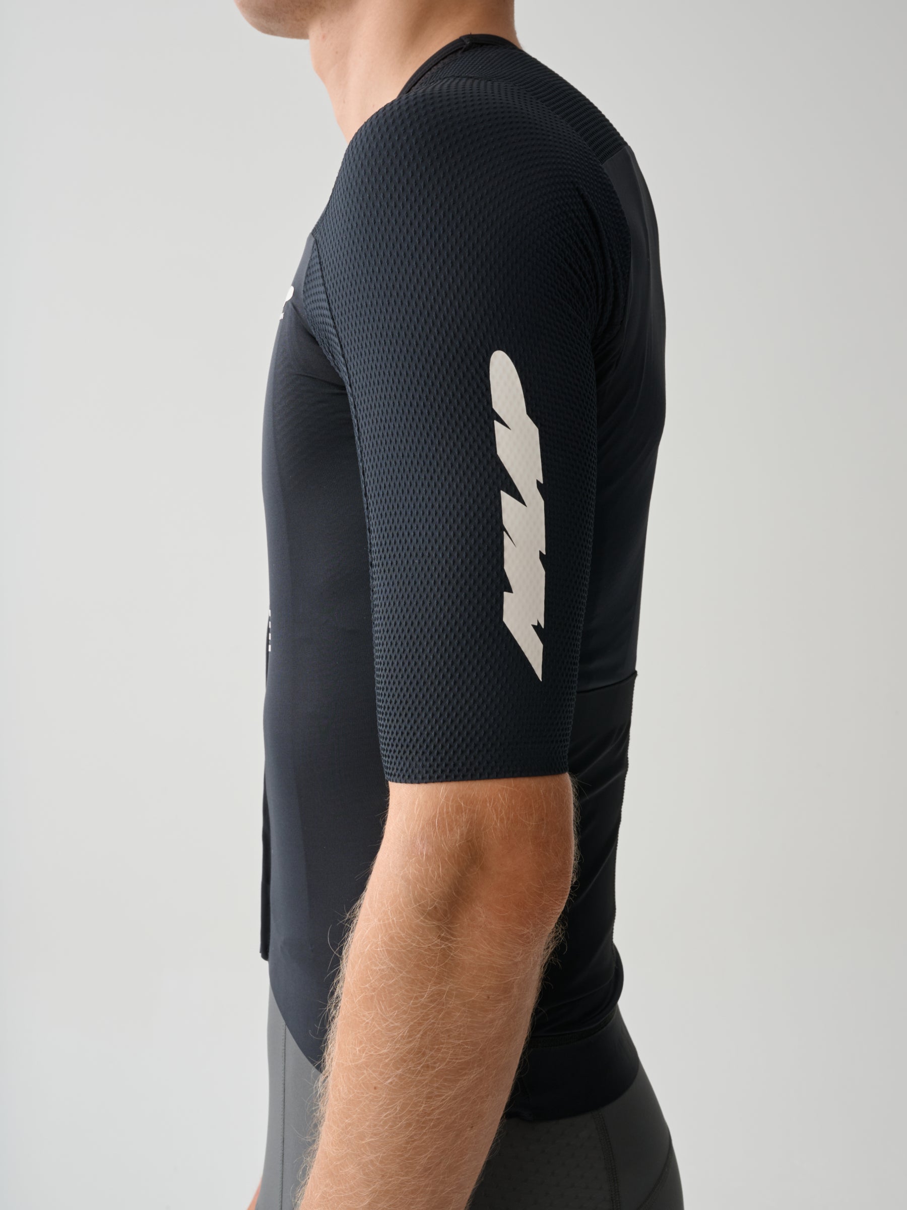 Eclipse Pro Race Jersey