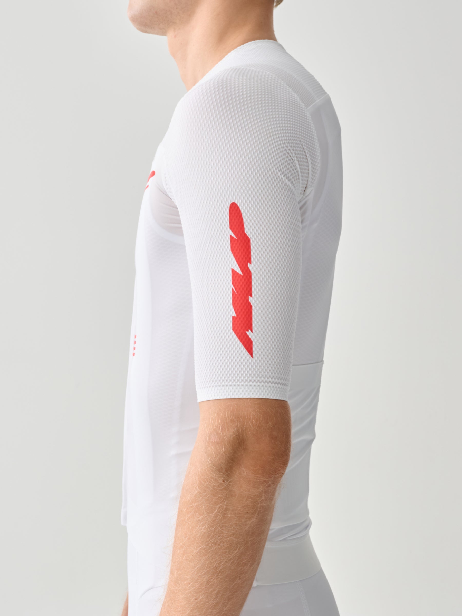 Eclipse Pro Race Jersey