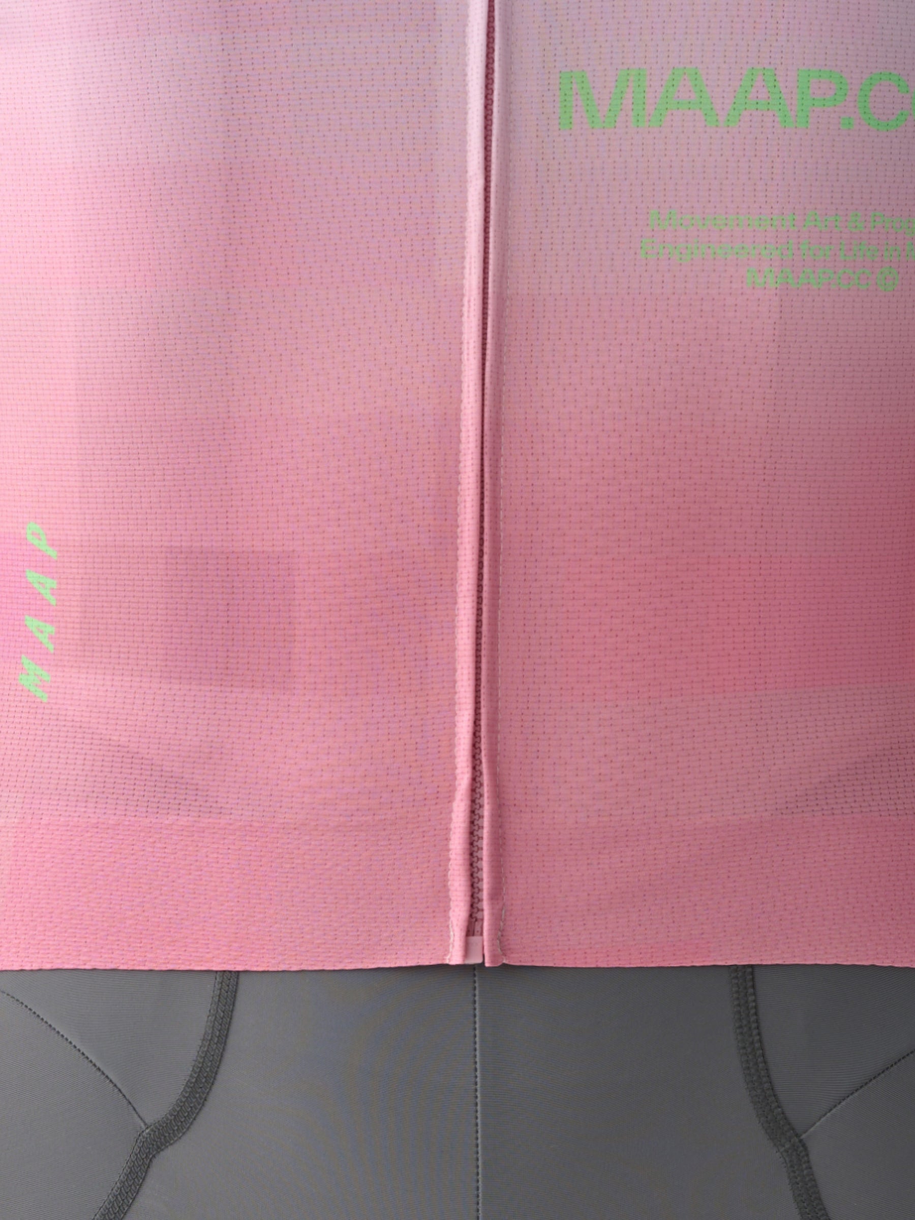 Blur Pro Air Jersey 3.0