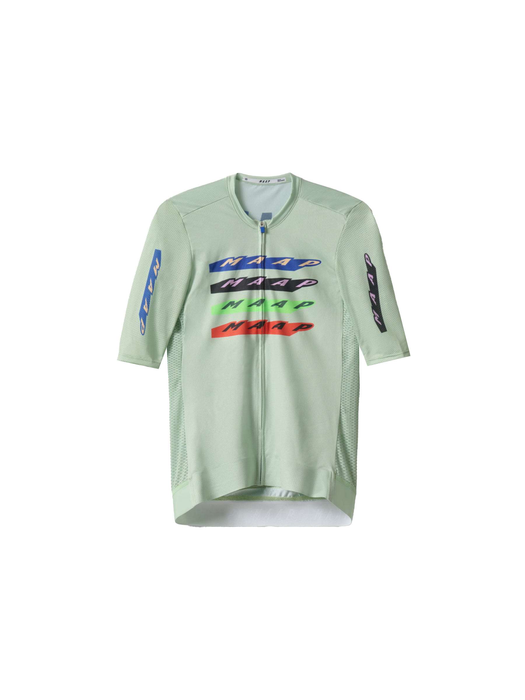 Evade X Pro Air Jersey 3.0