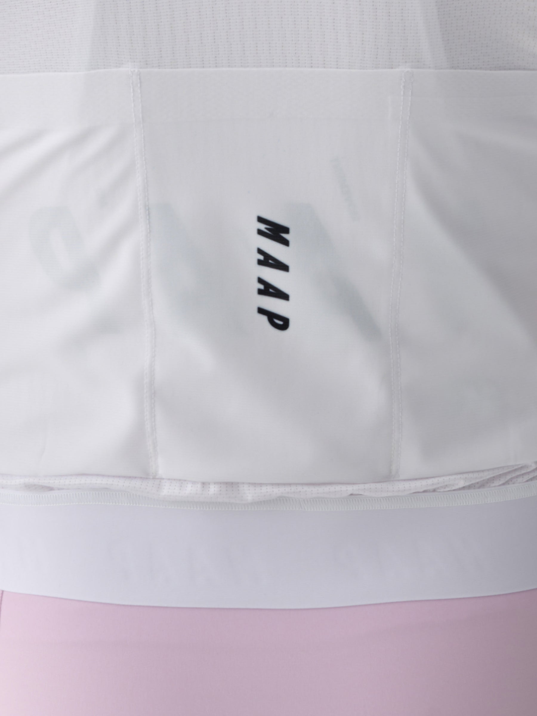 Evade X Pro Air Jersey 3.0