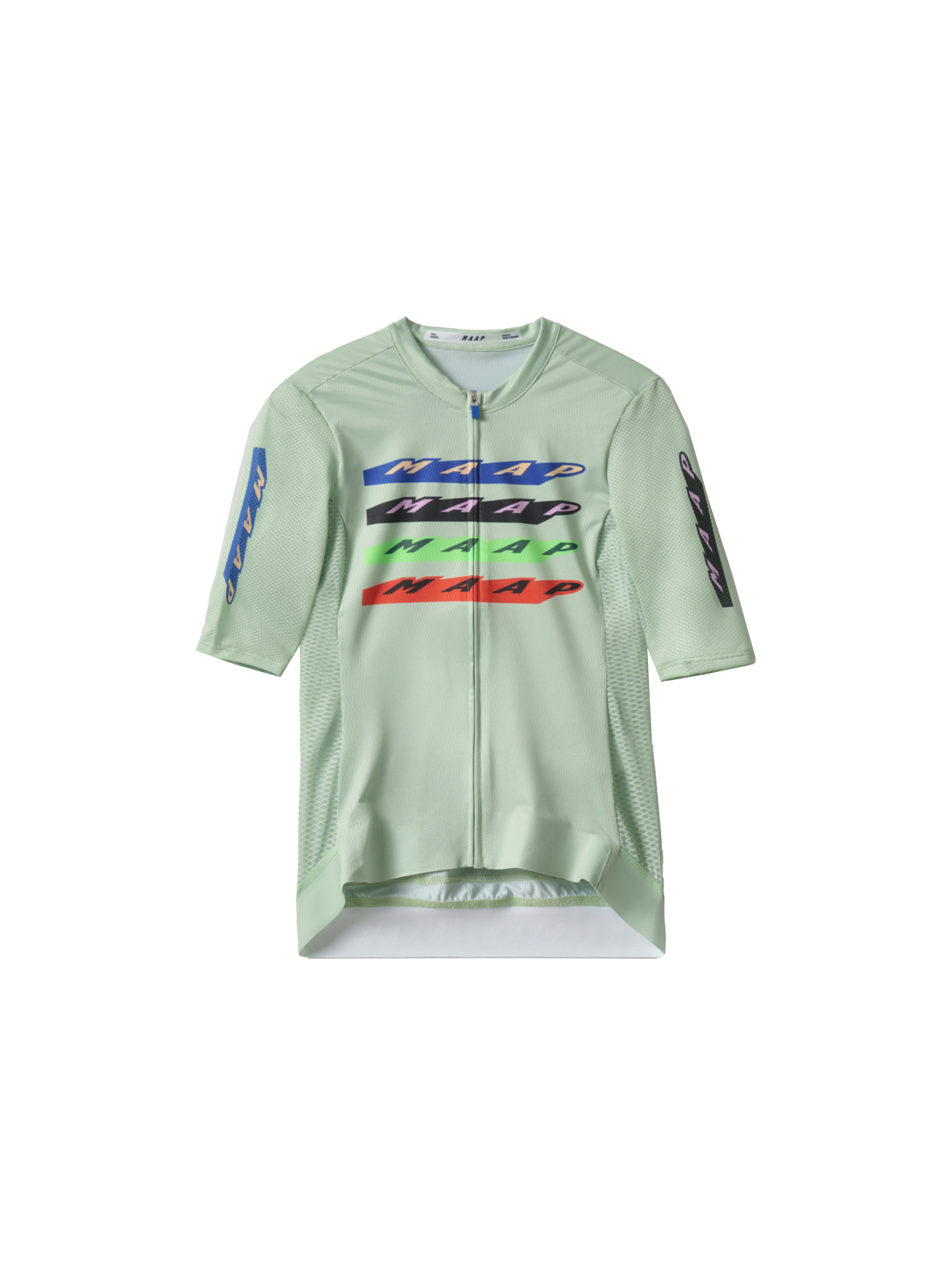 Women's Evade X Pro Air Jersey 3.0