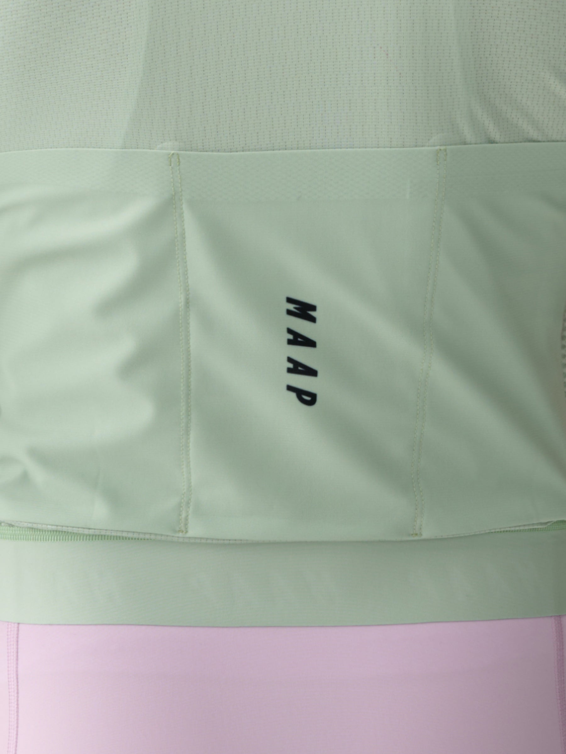 Women's Evade X Pro Air Jersey 3.0