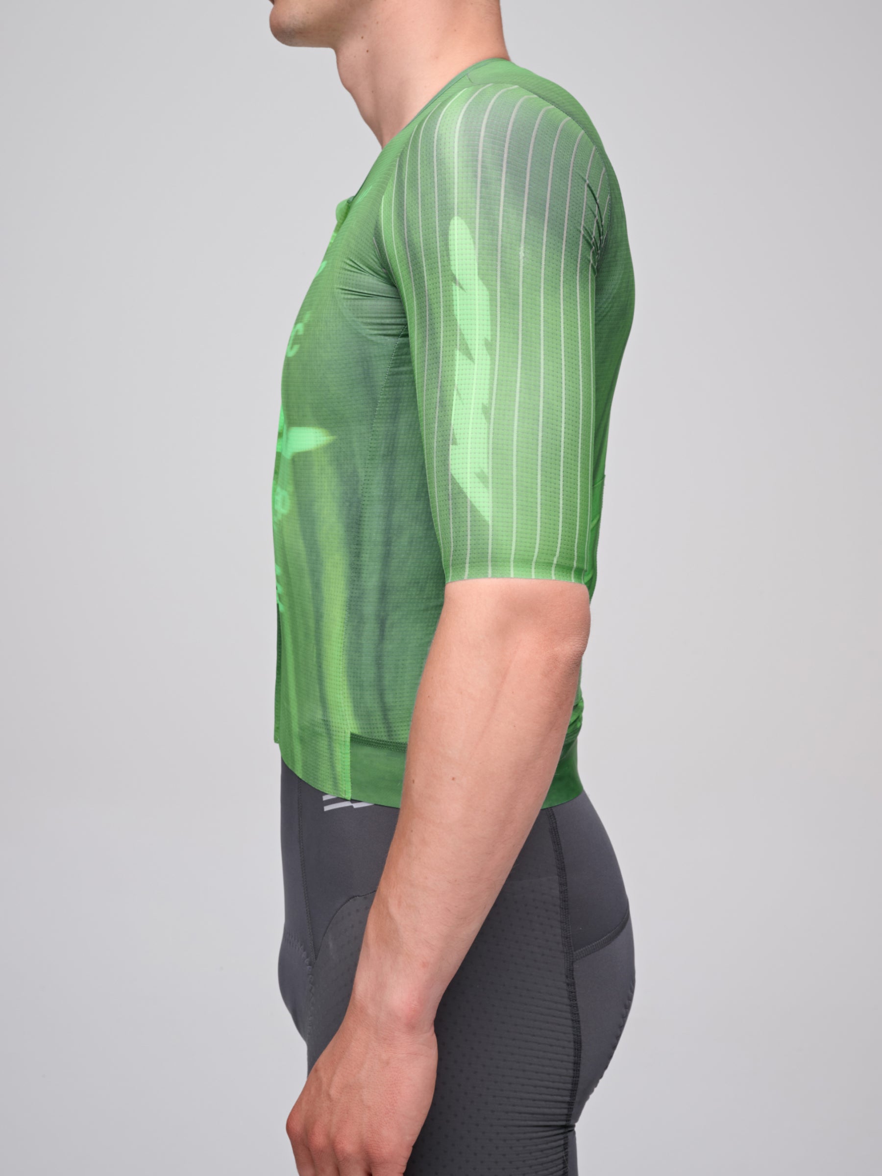 Pro Aero Jersey