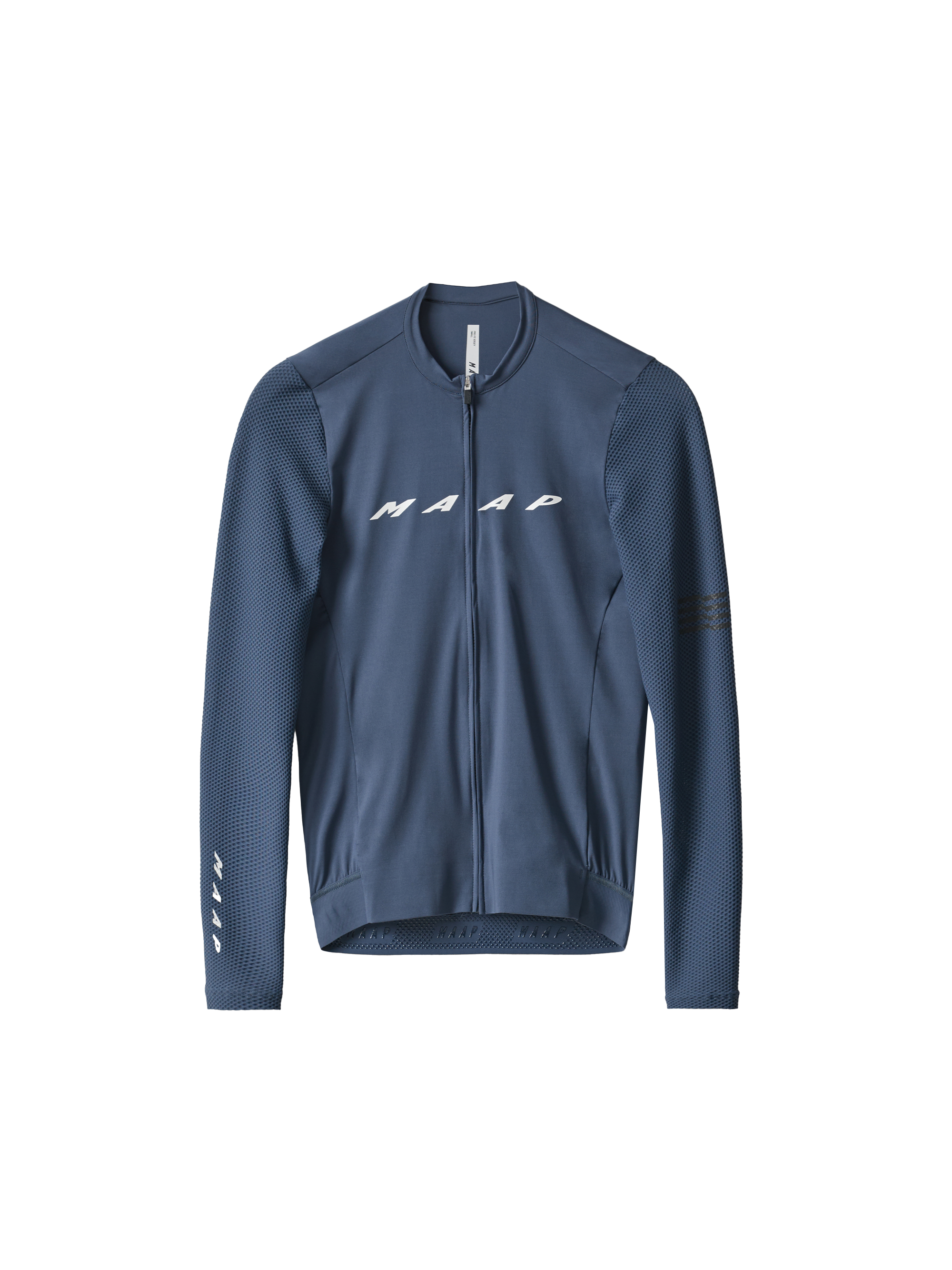 Evade Pro Base LS Jersey 2.0