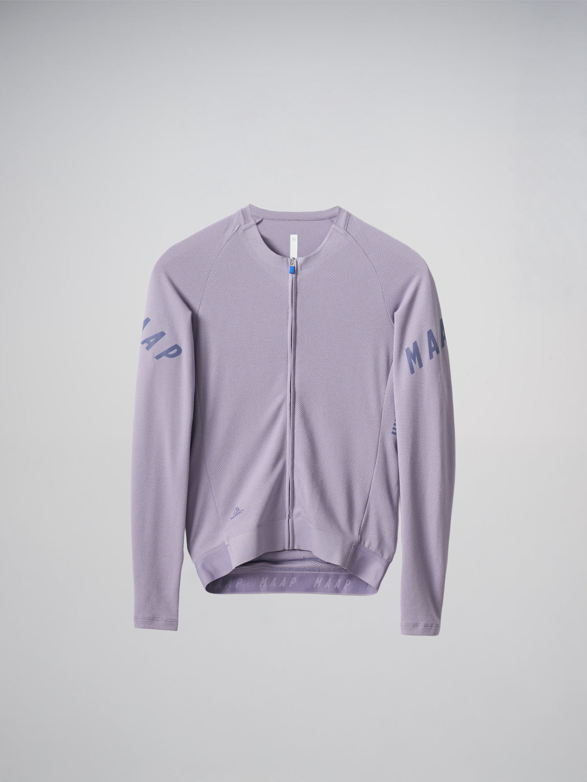 Apex Aeon LS Jersey