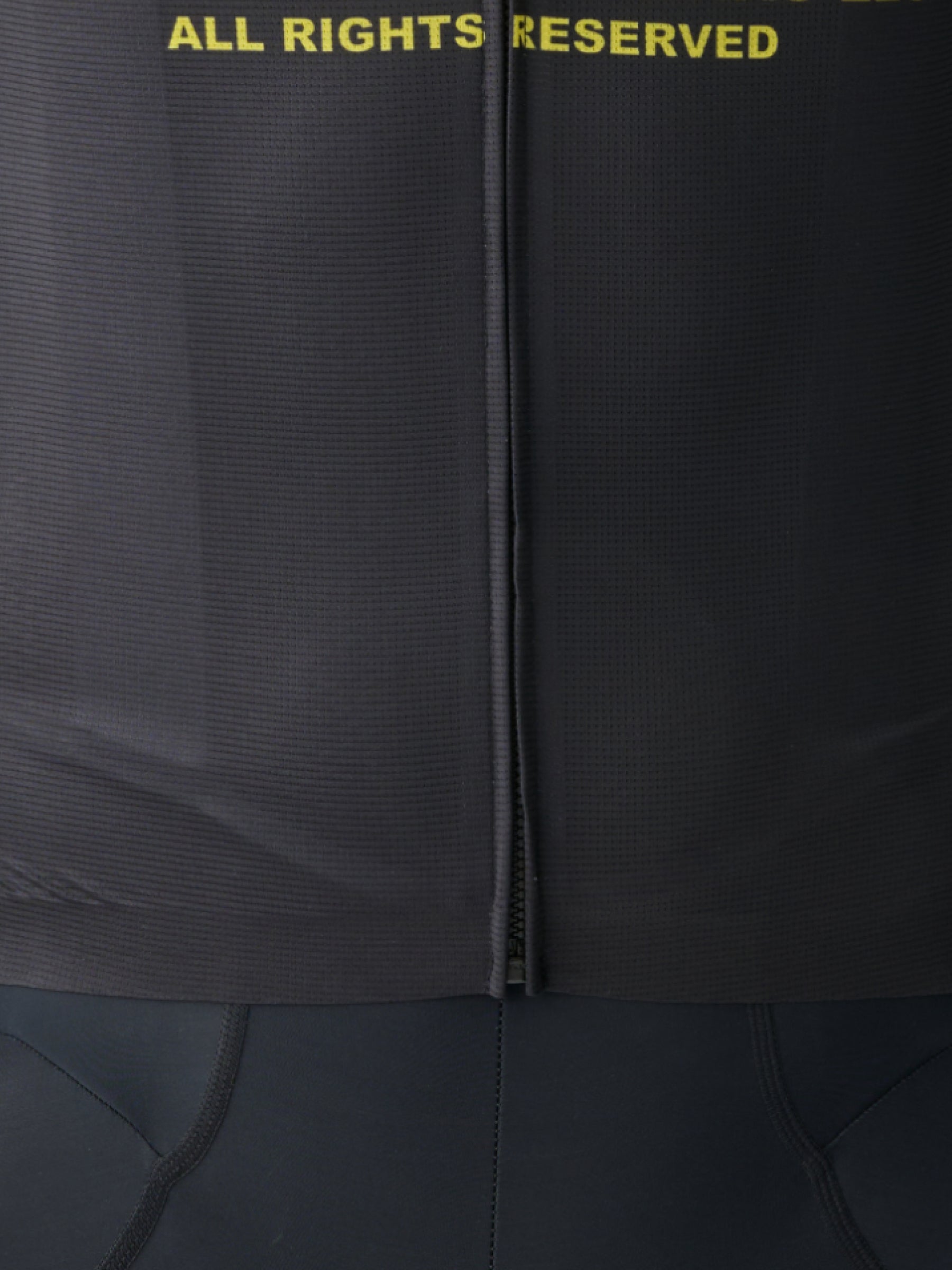 MAAP x Bleach Pro Air LS Jersey