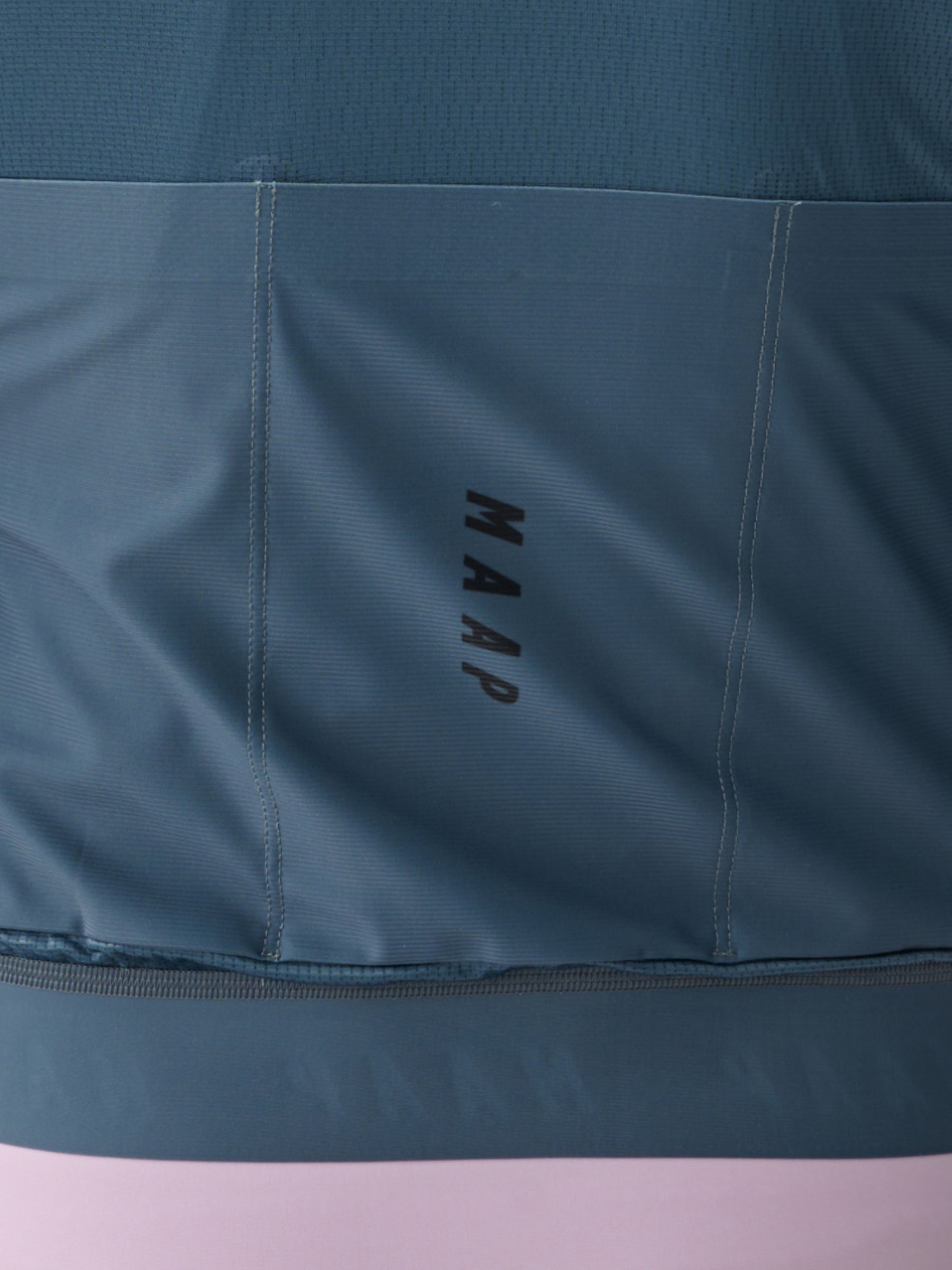 Evade X Pro Air LS Jersey 3.0