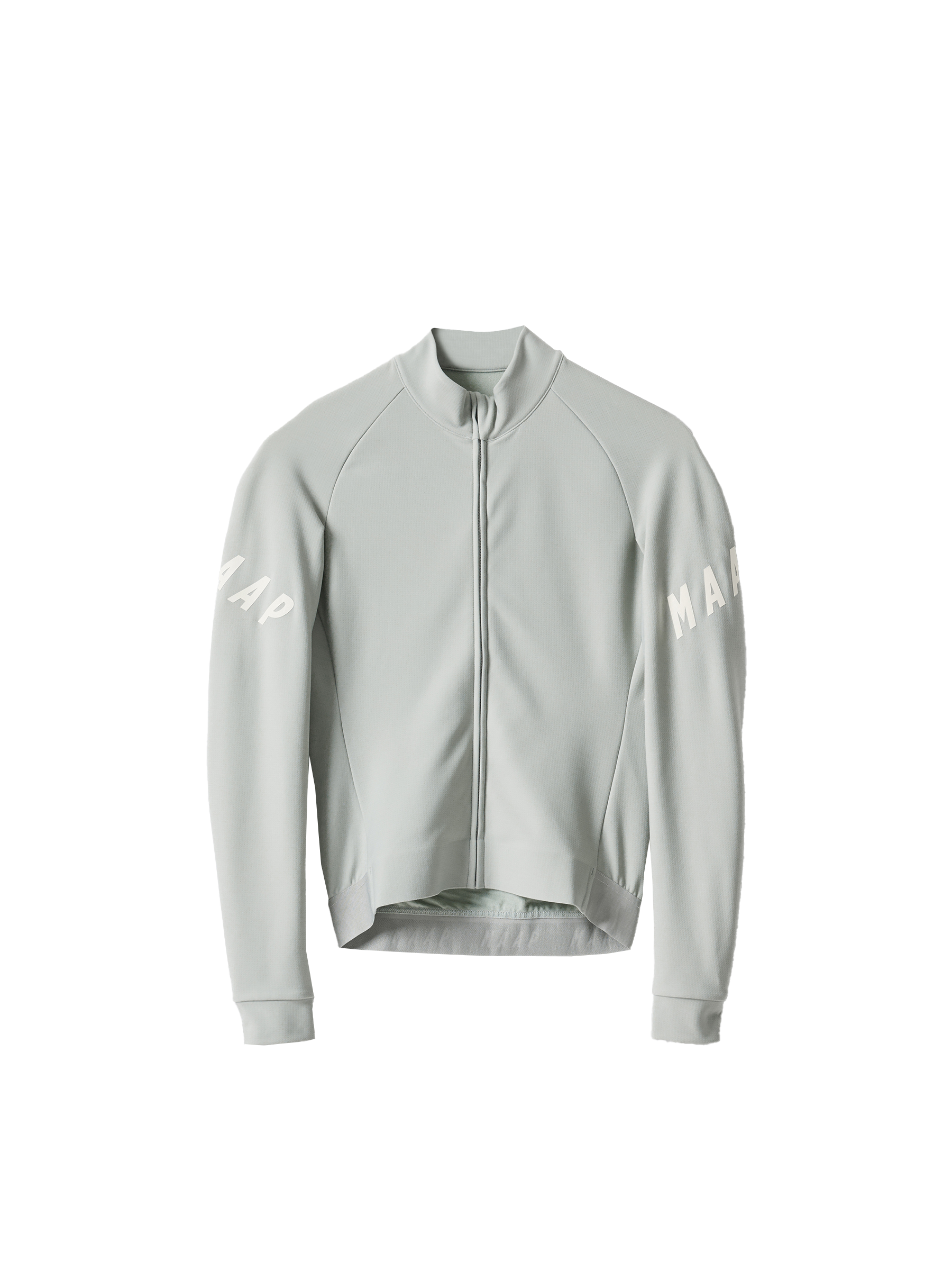 Aeon Thermal LS Jersey