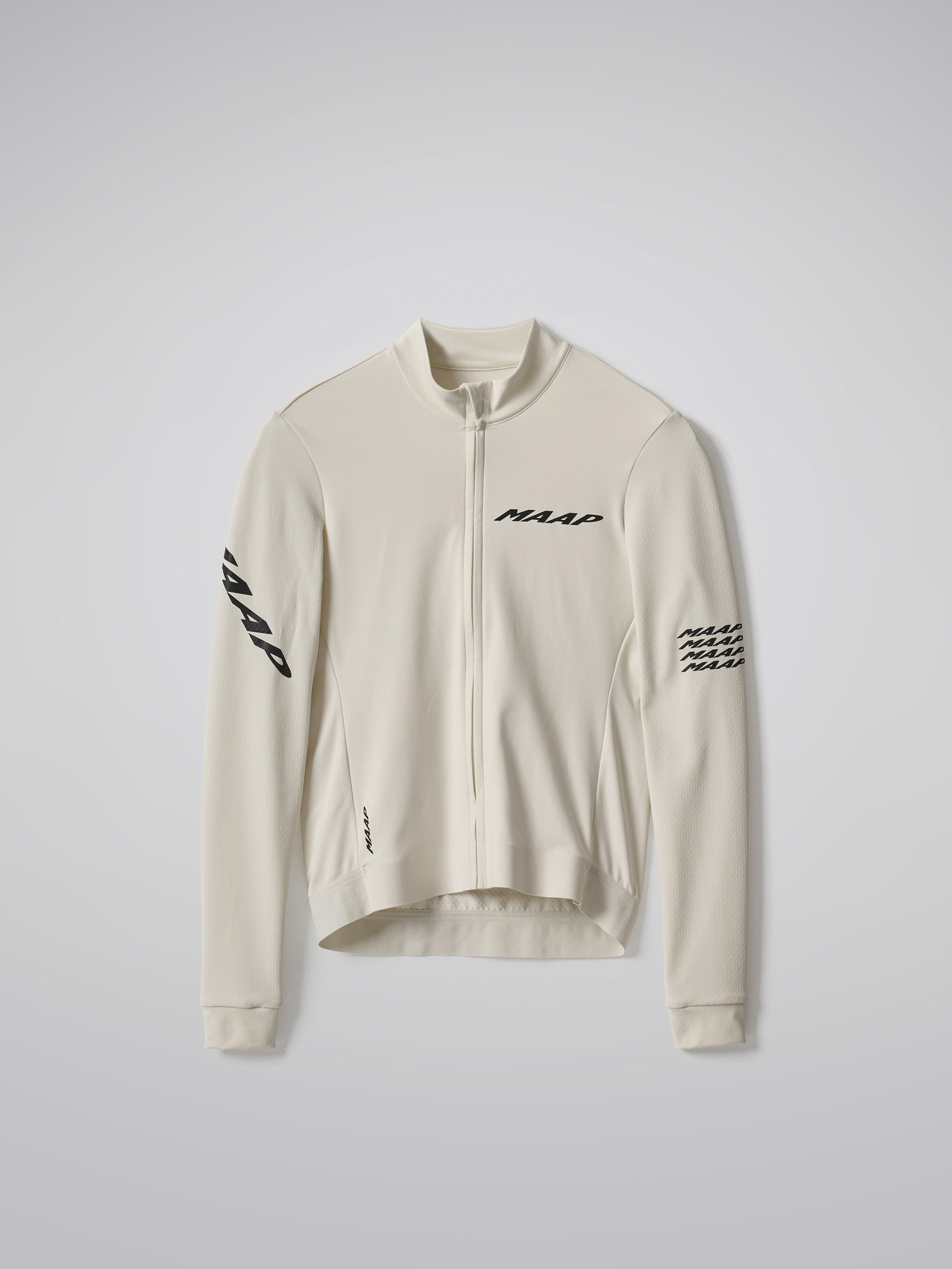 Emerge Thermal LS Jersey