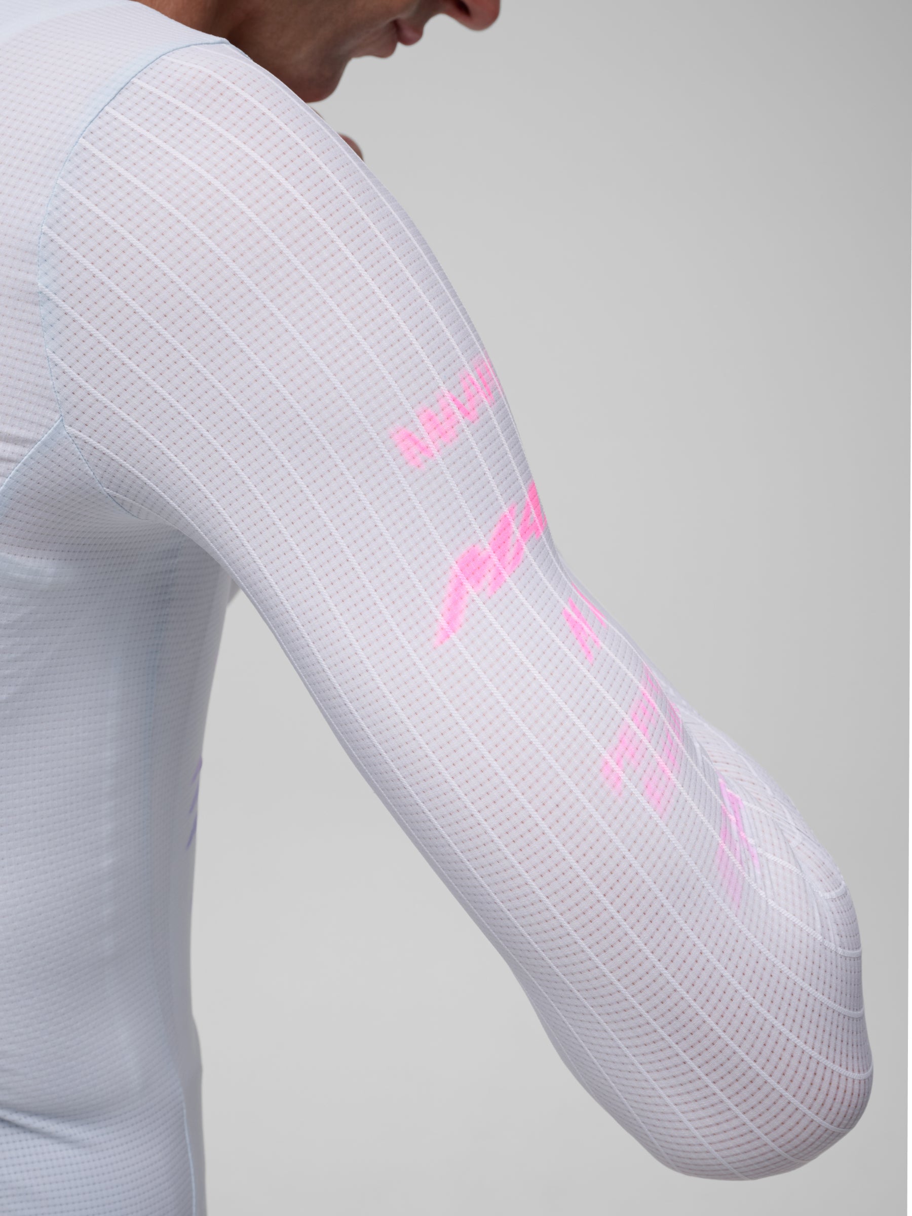 Beta Pro Aero LS Jersey