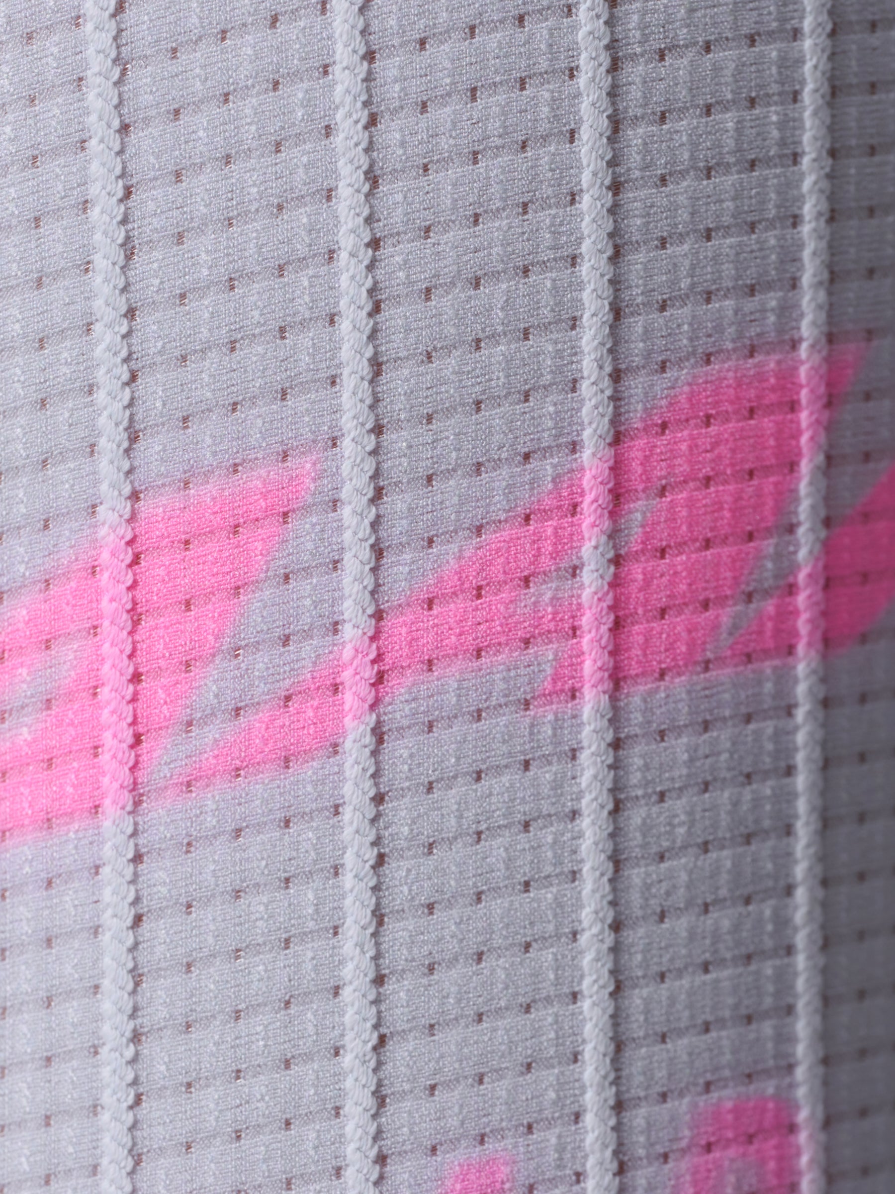 Beta Pro Aero LS Jersey