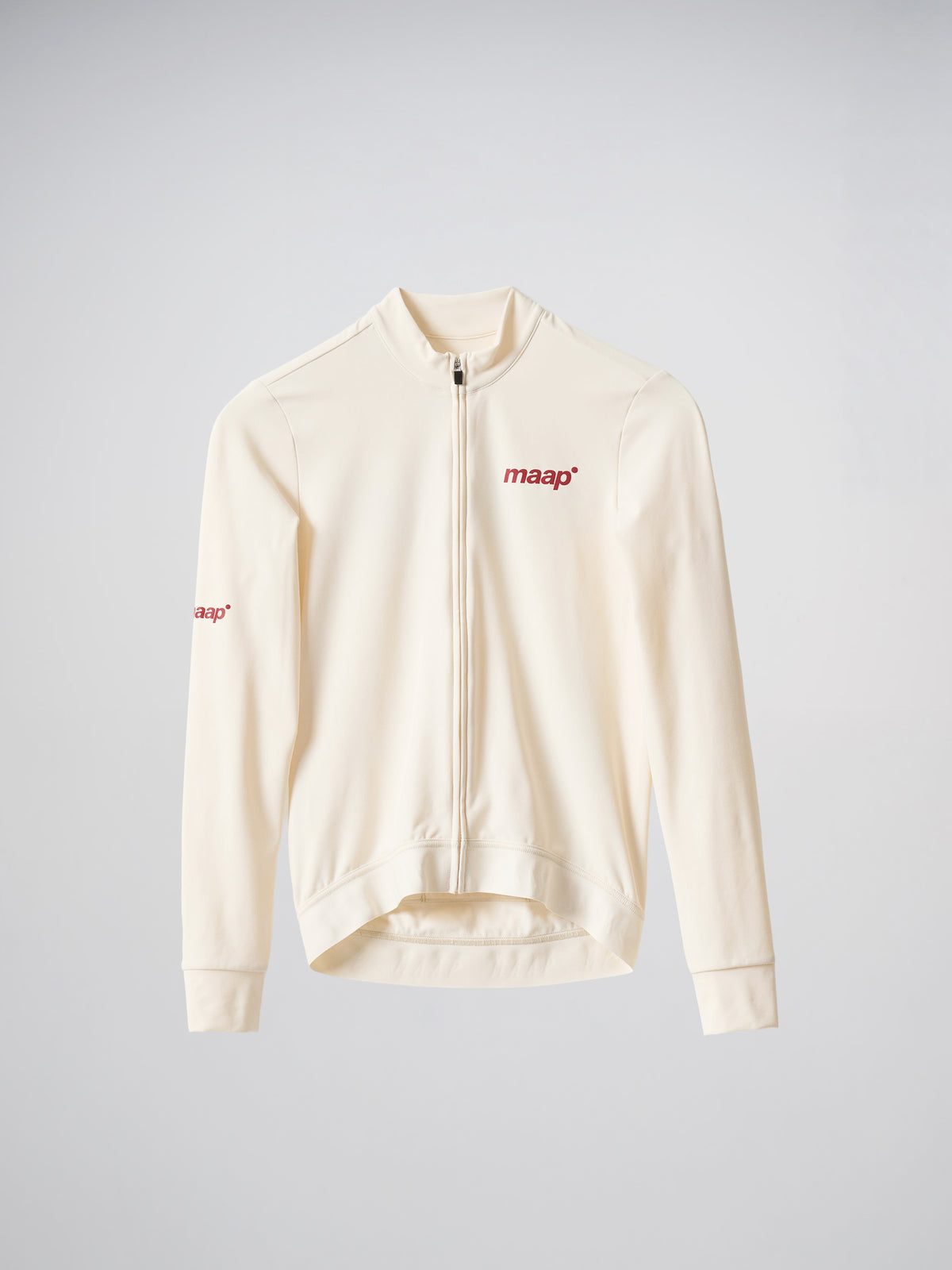 Training Thermal LS Jersey 2.0