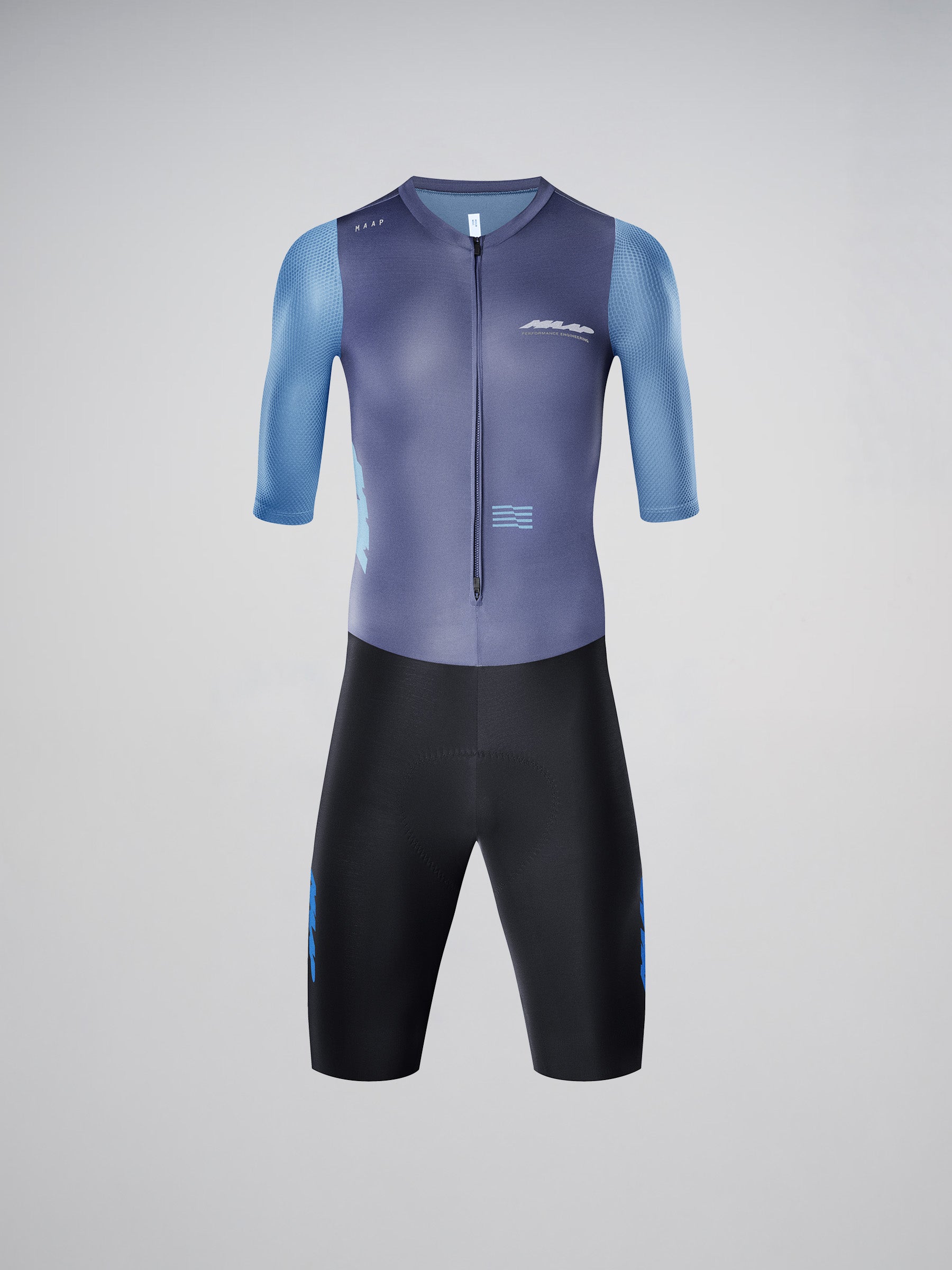 Eclipse Pro Race Suit