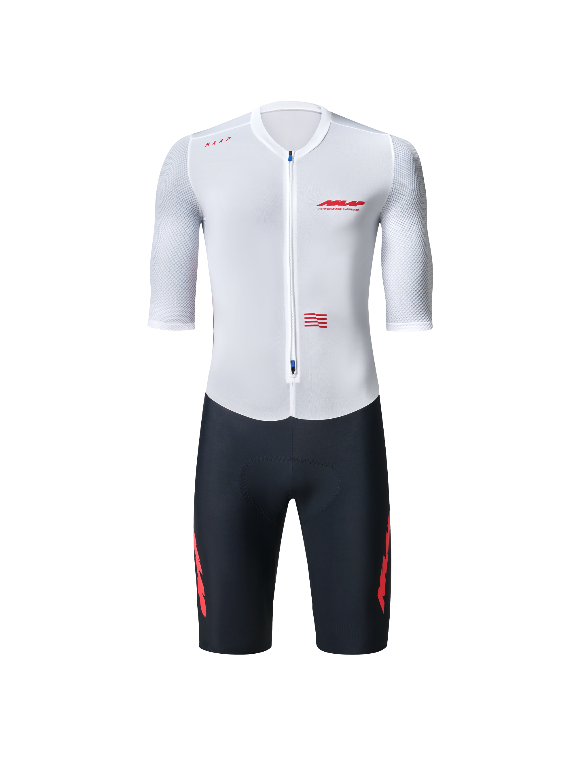 Eclipse Pro Race Suit