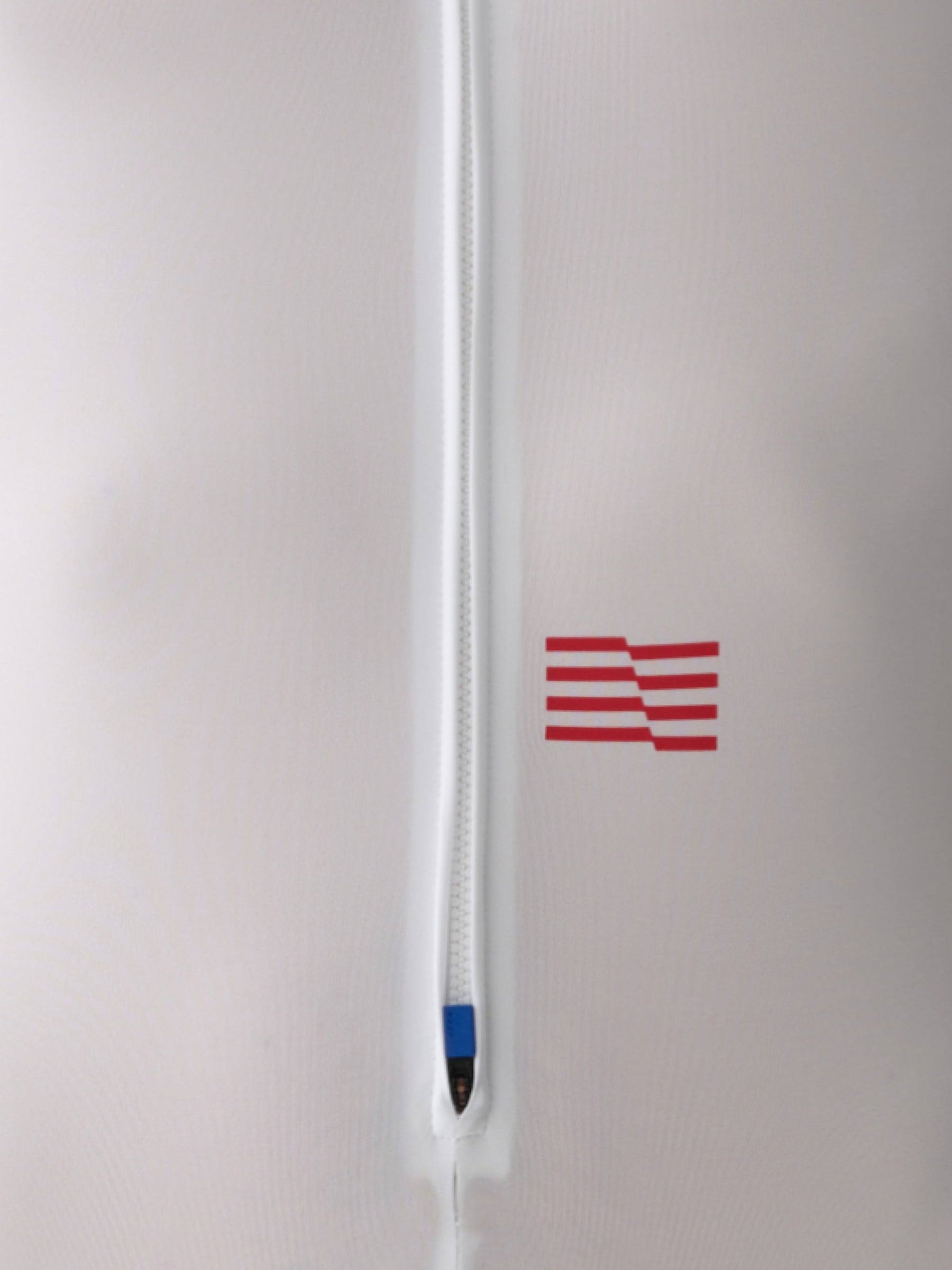 Eclipse Pro Race Suit