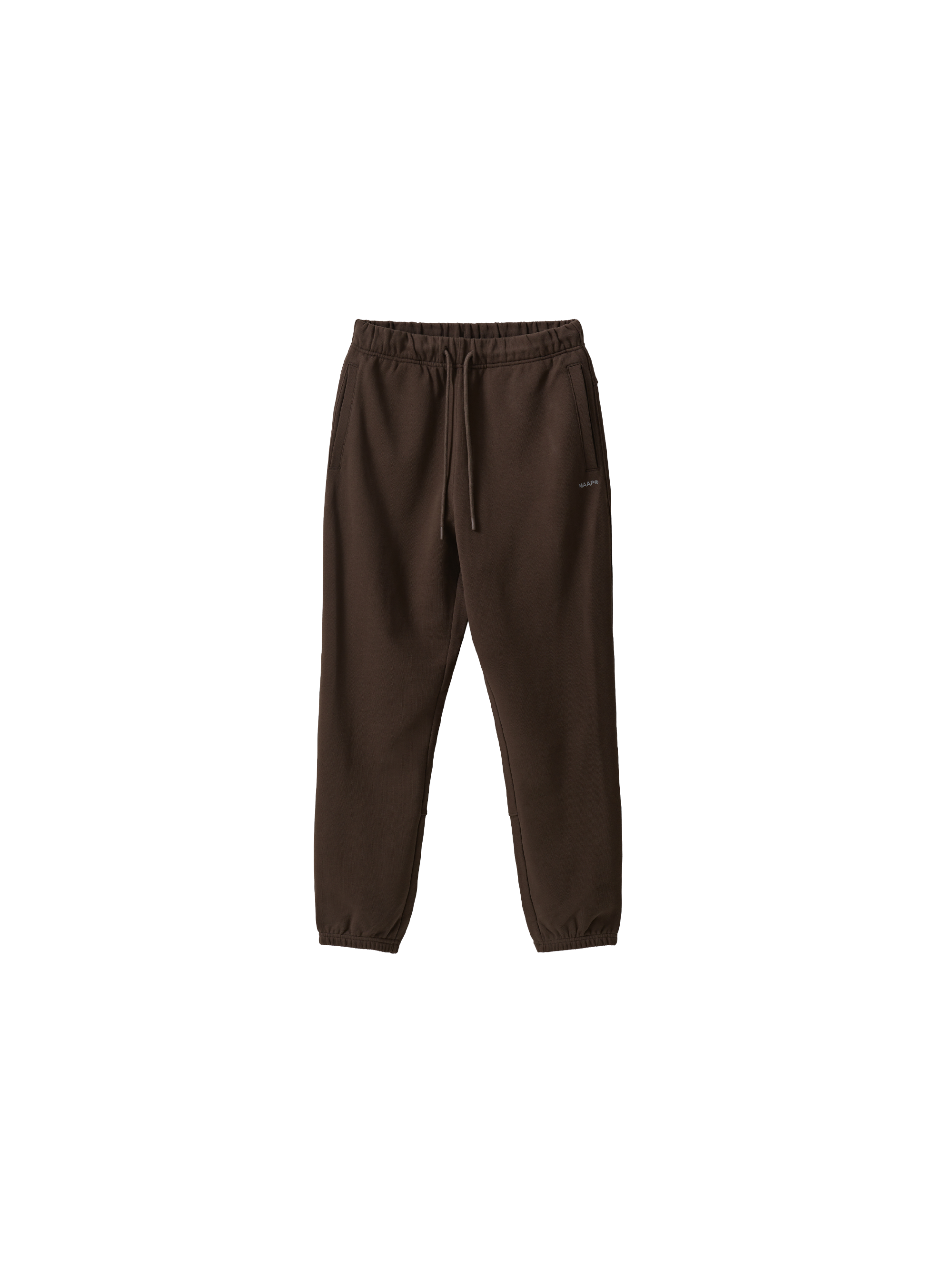 Essentials Sweatpant