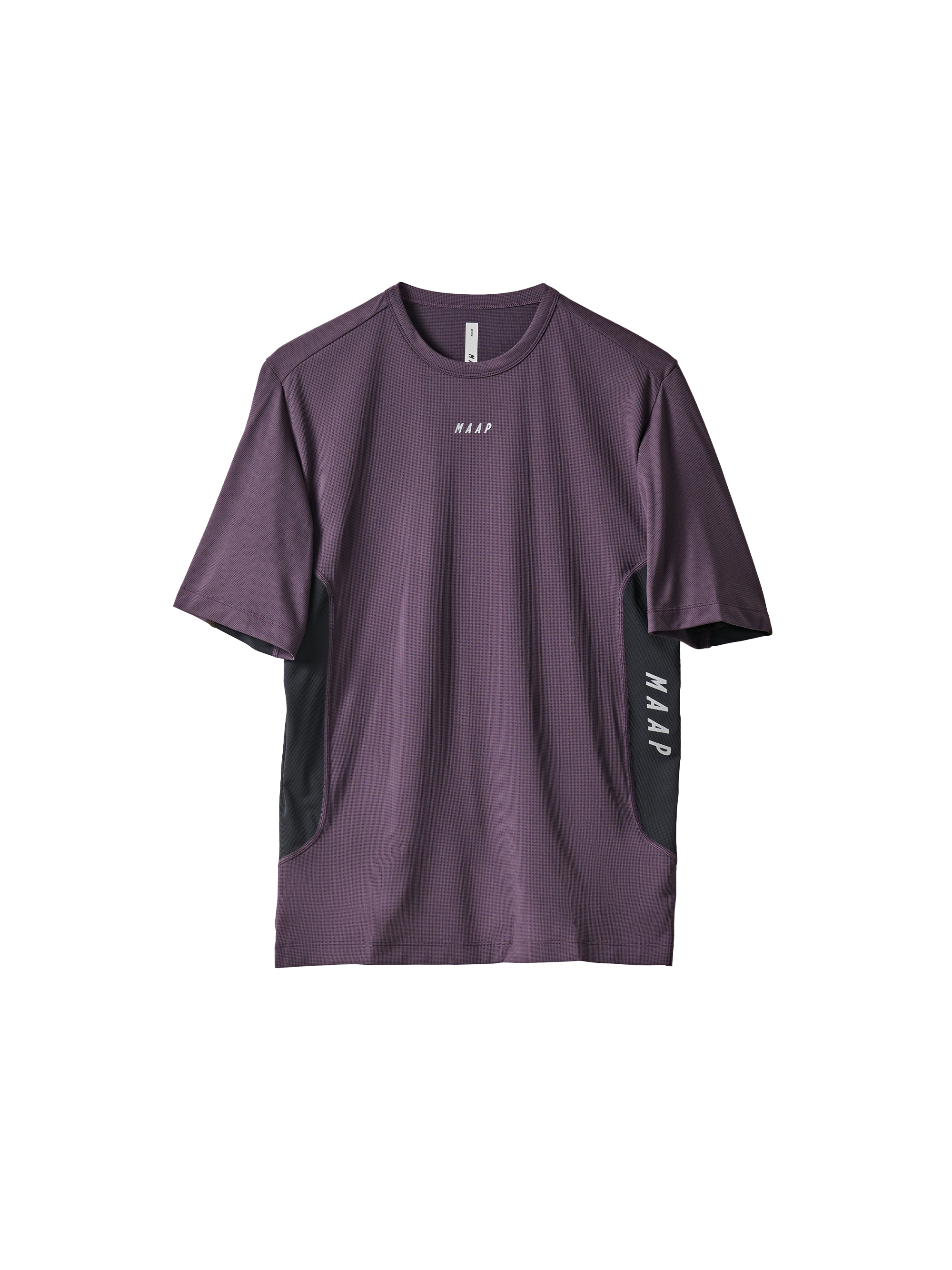 Alt_Road™ Tech Tee