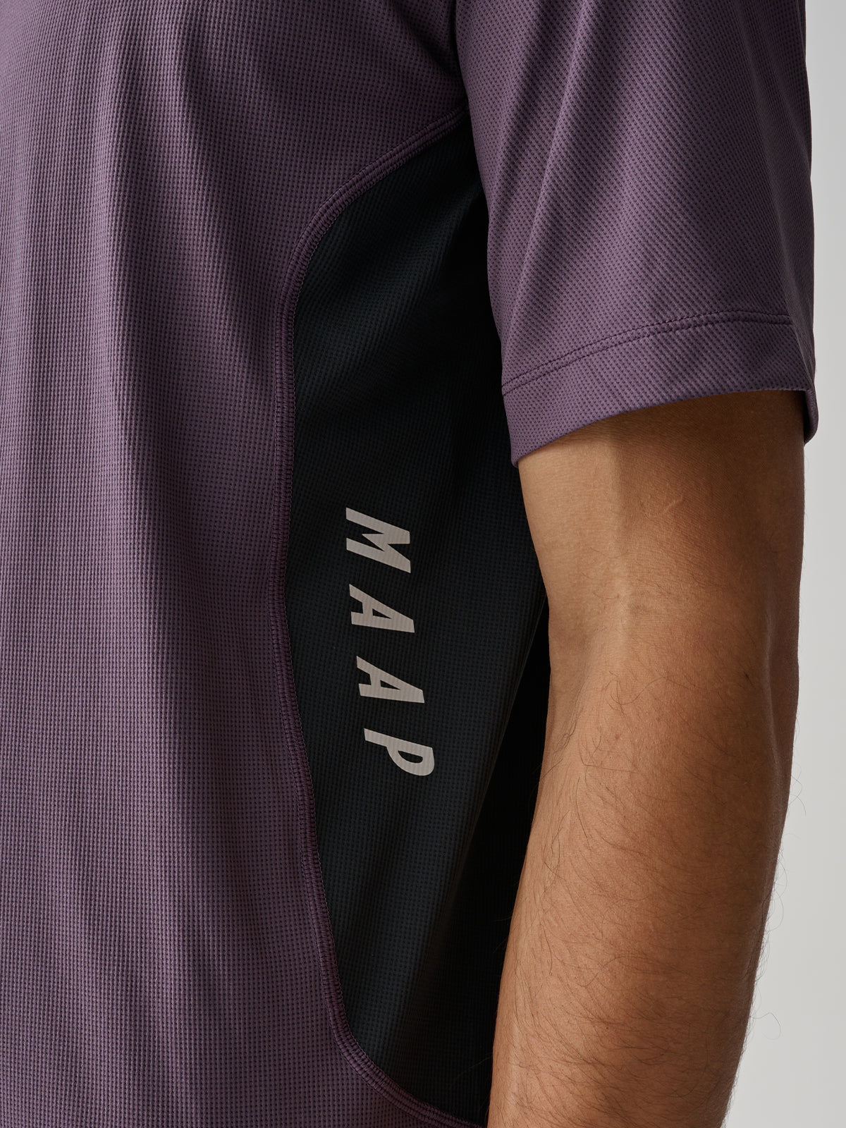 Alt_Road™ Tech Tee