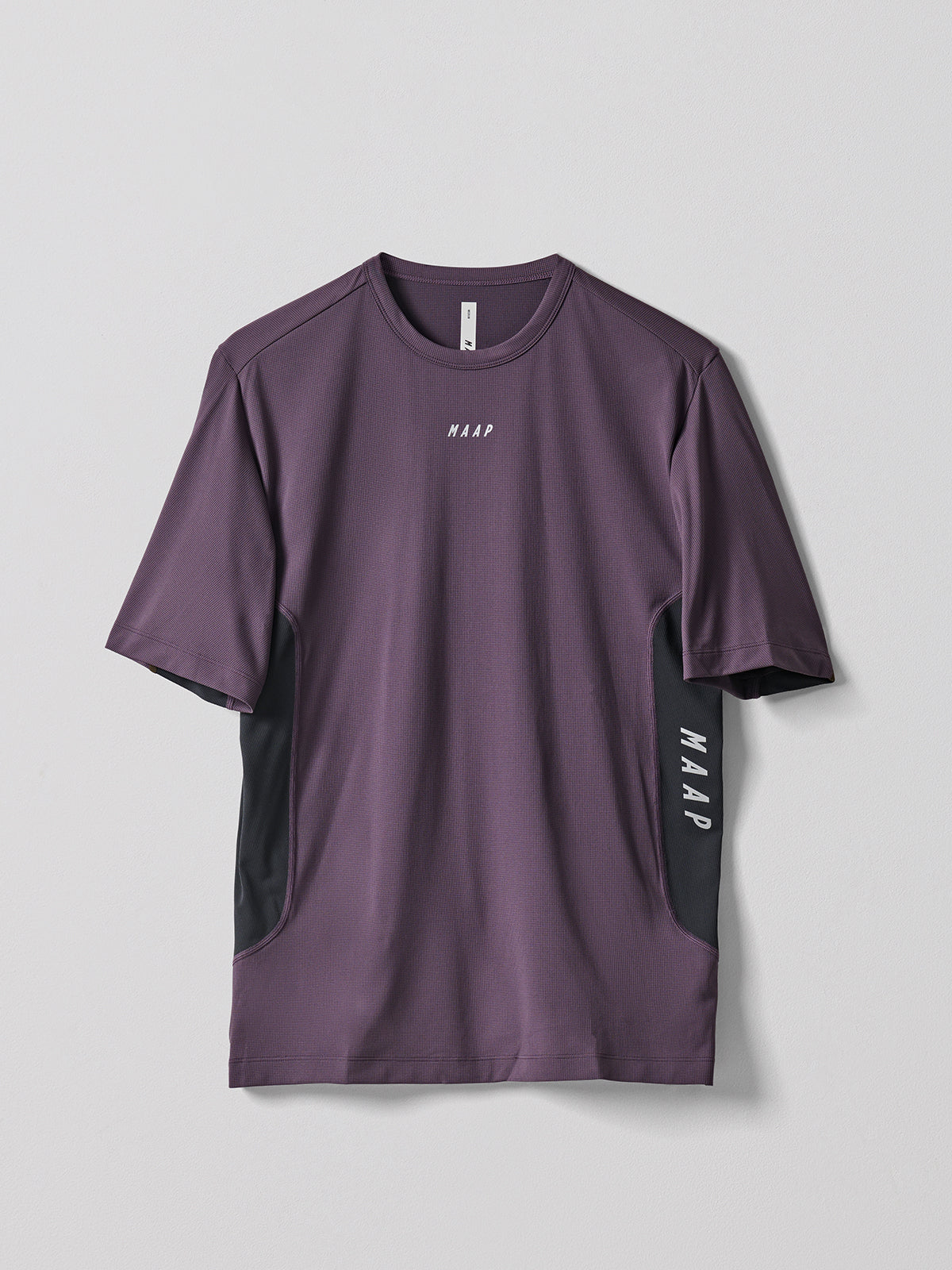 Alt_Road™ Tech Tee