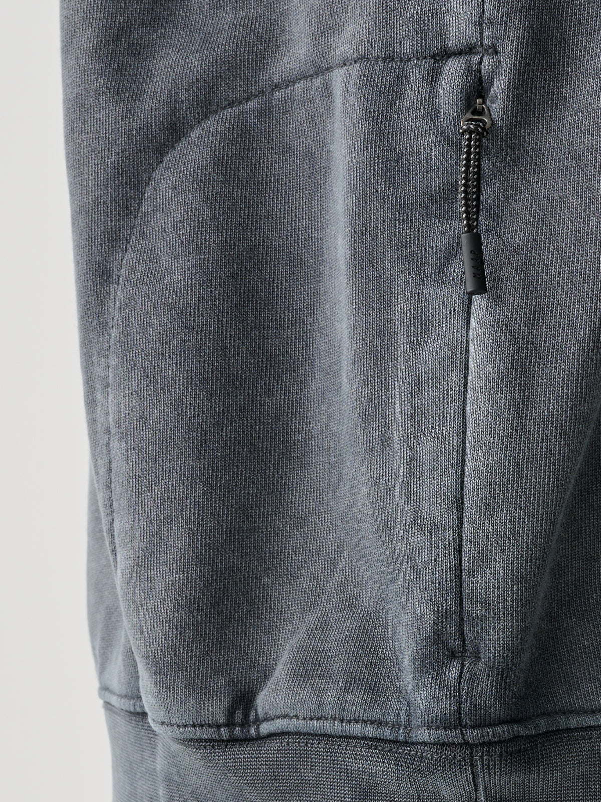 Essentials Text Crew