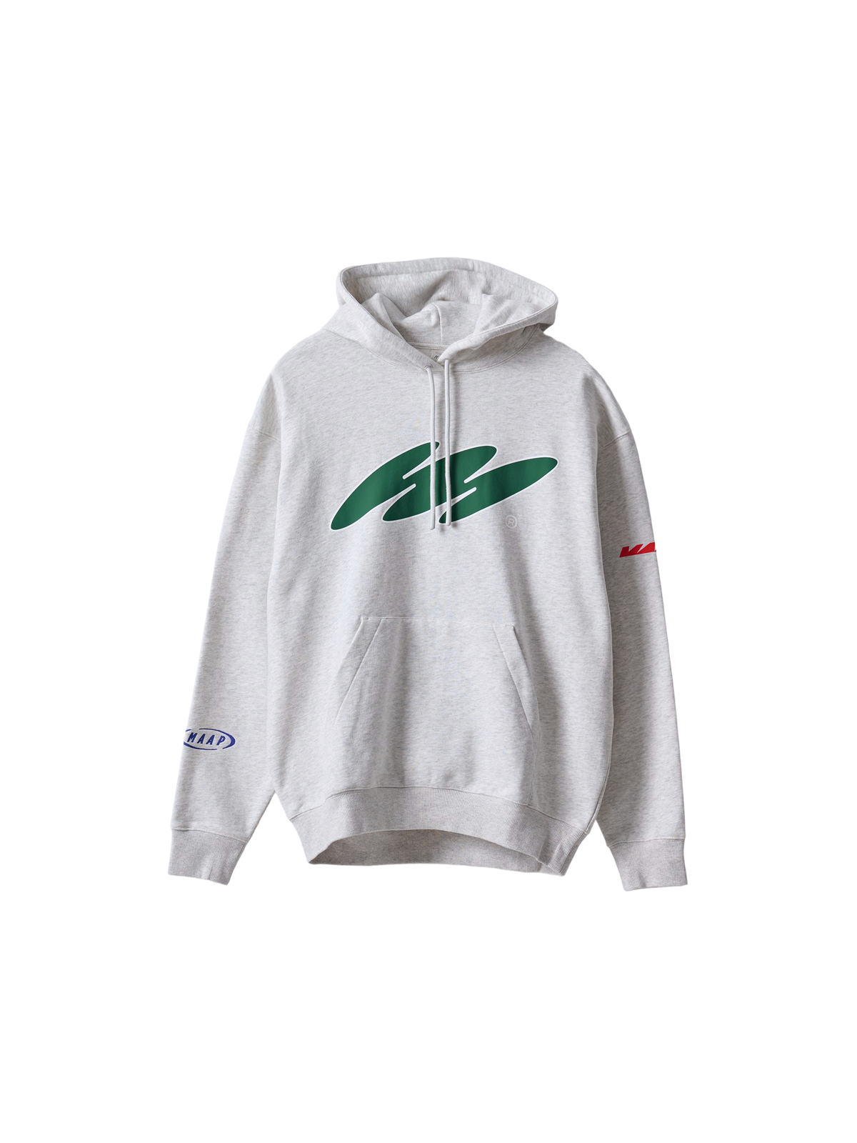 MAAP Hoodie