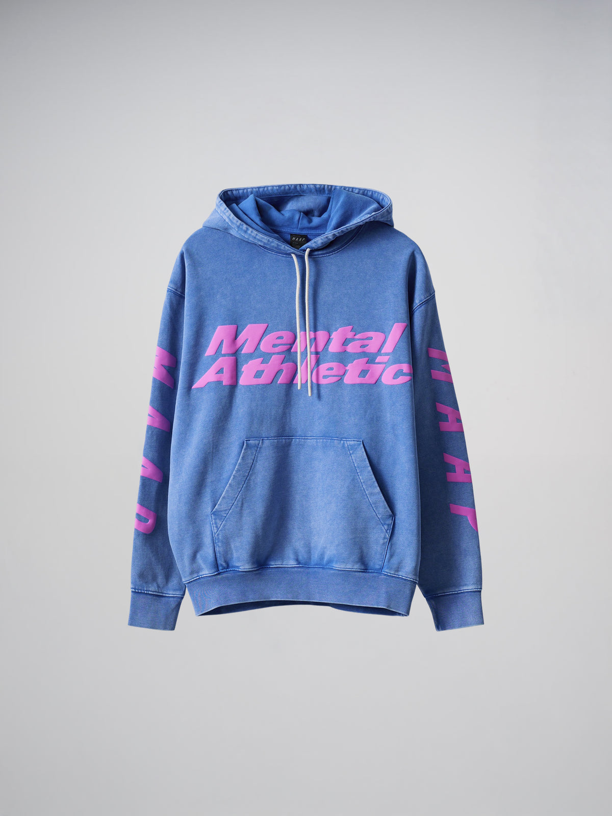 MAAP Hoodie