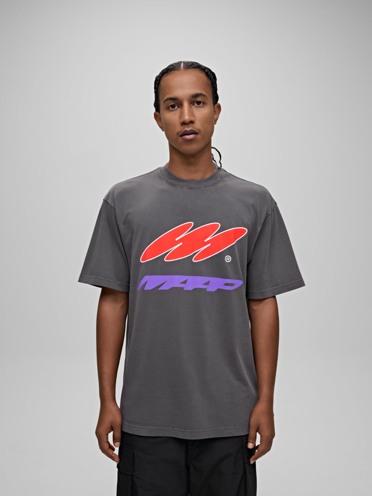 MAAP Tee