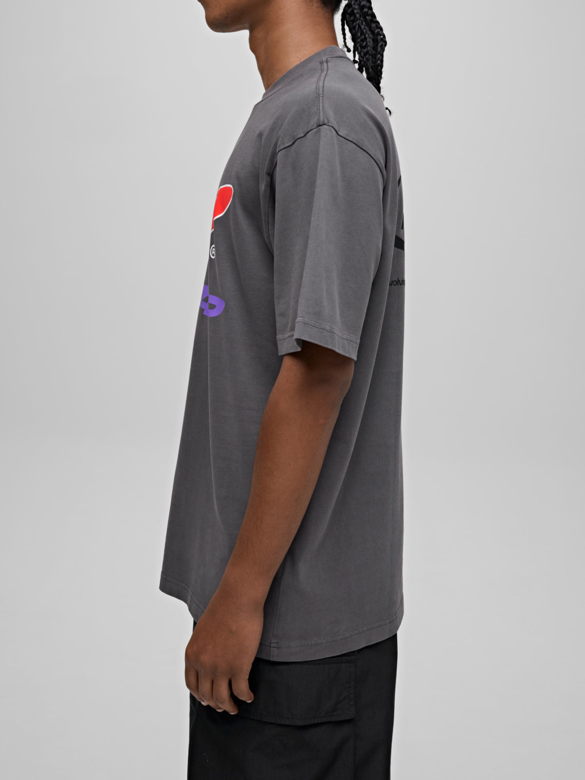 MAAP Tee