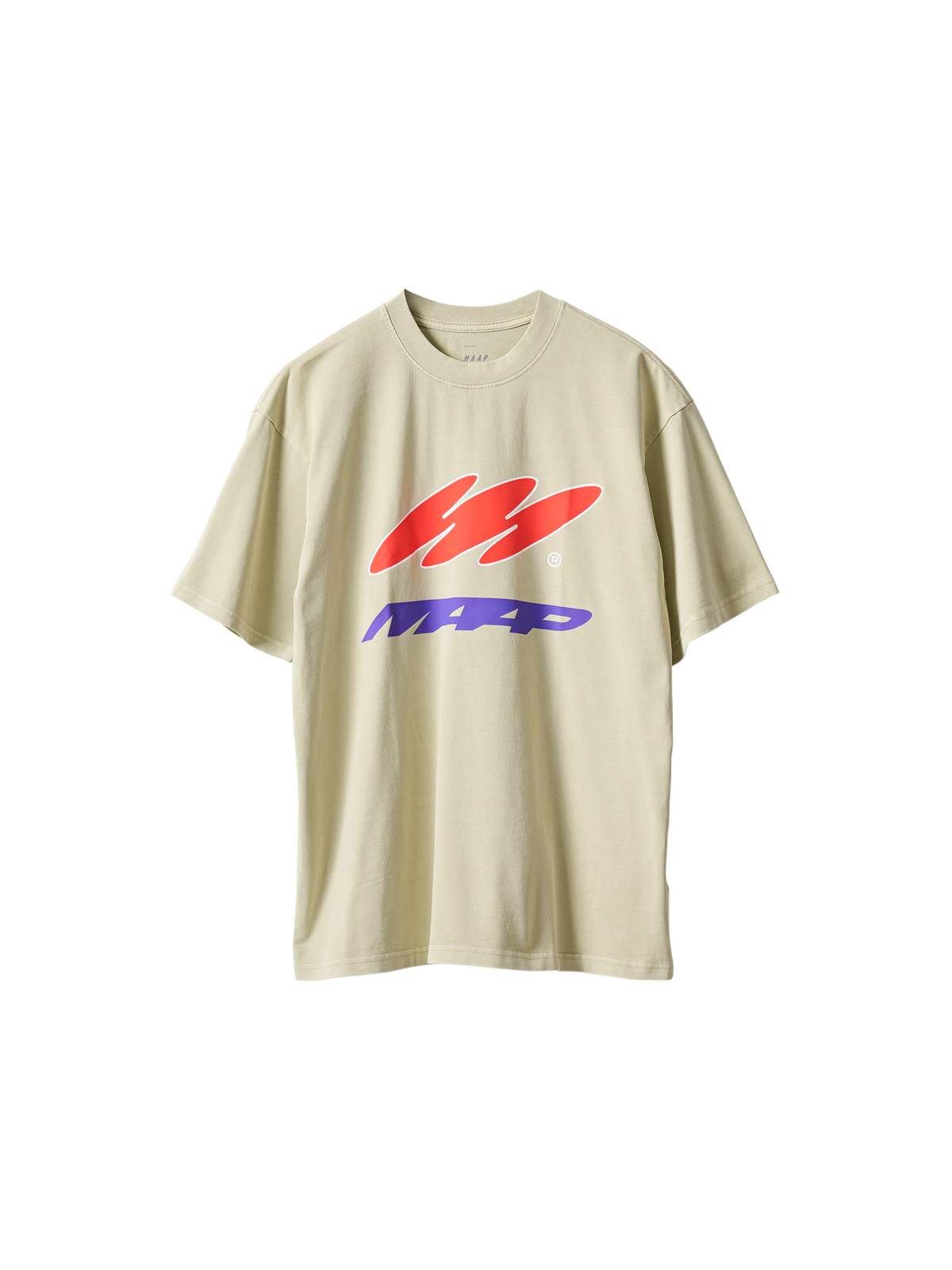 MAAP Tee