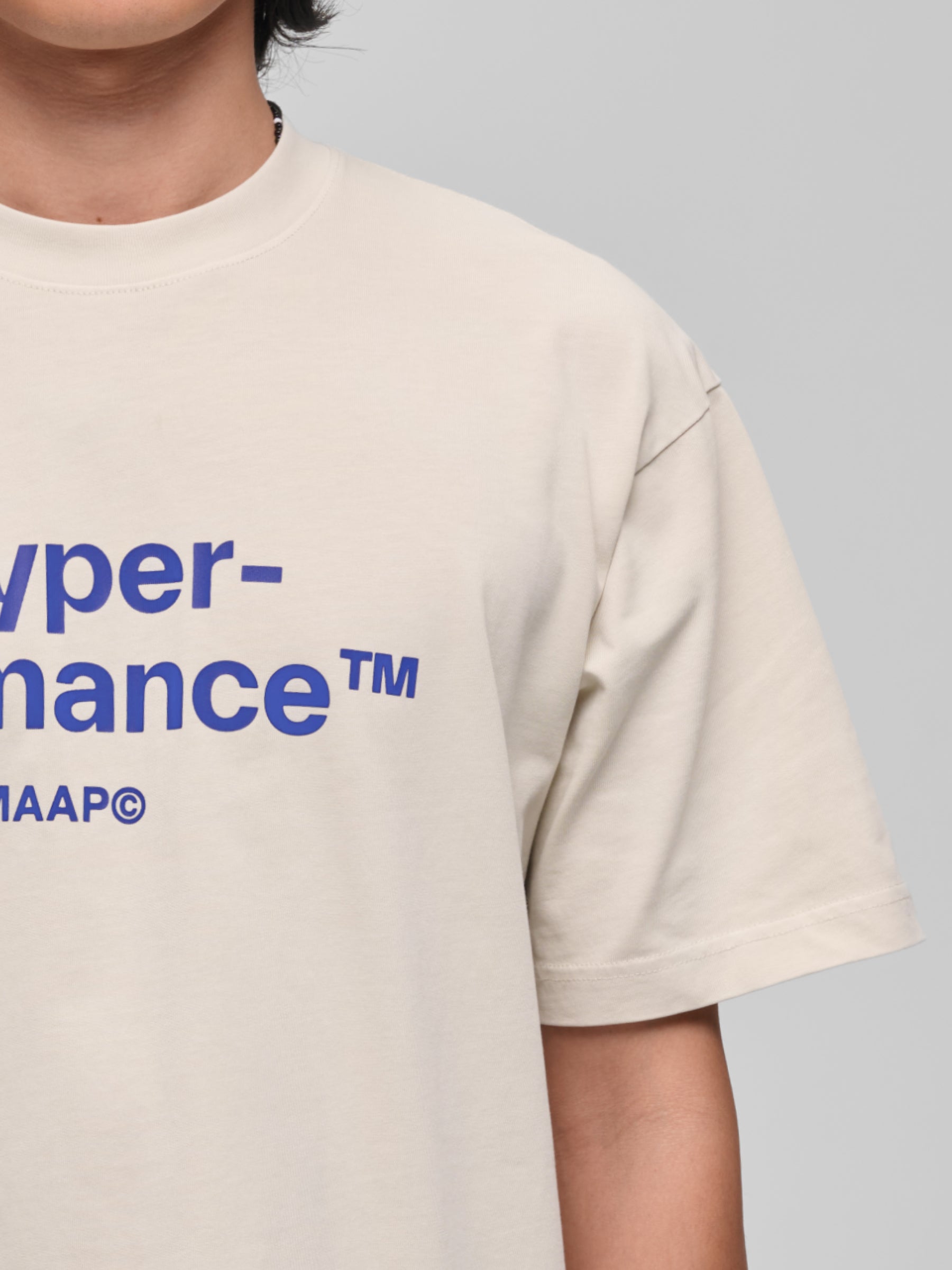 Hyper Tee