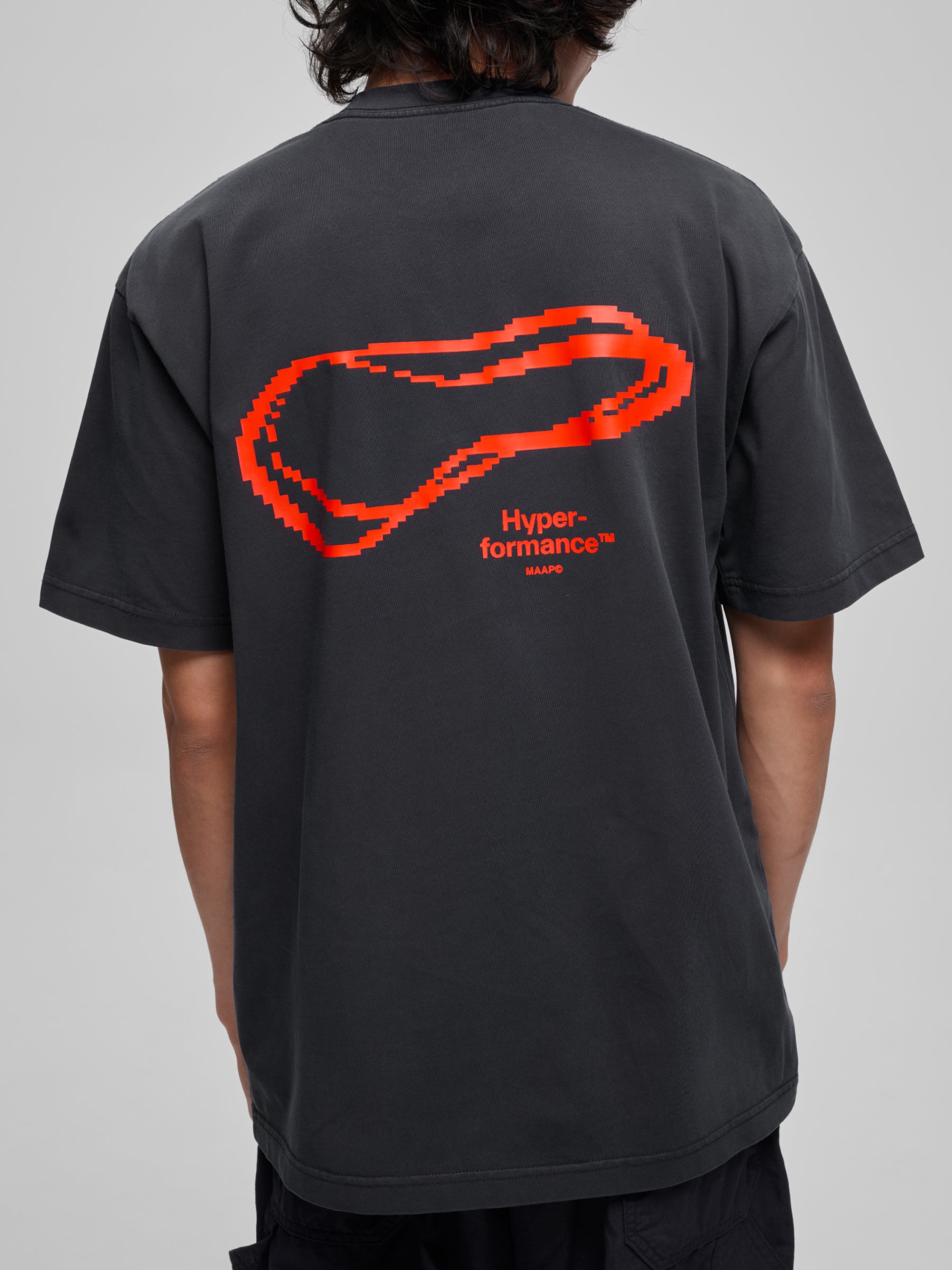Hyper Tee