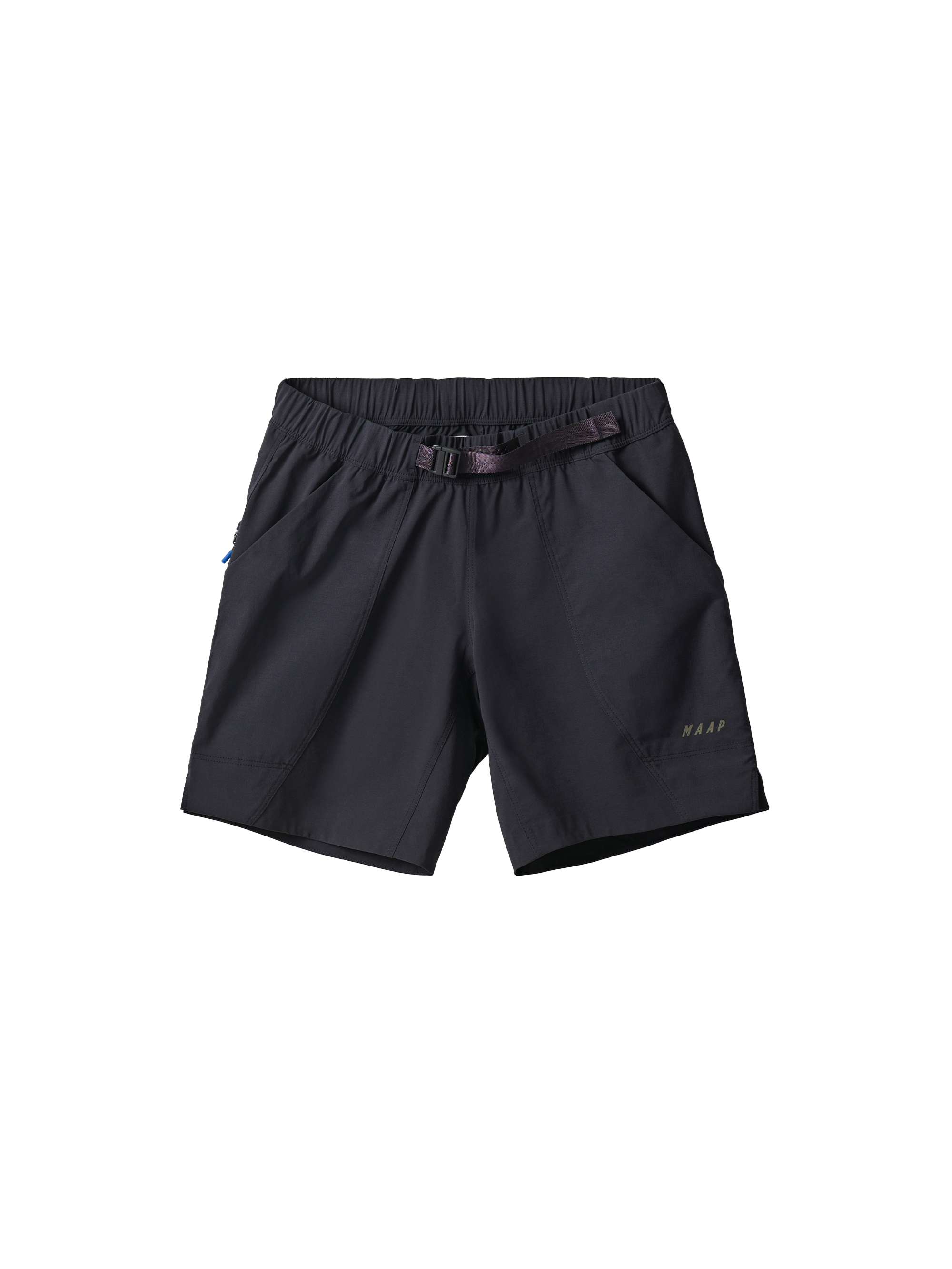 Women's Alt_Road™ Overshort