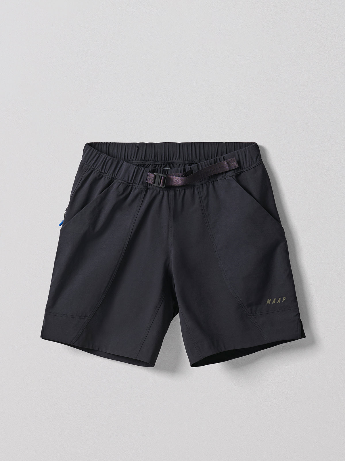 Women's Alt_Road™ Overshort