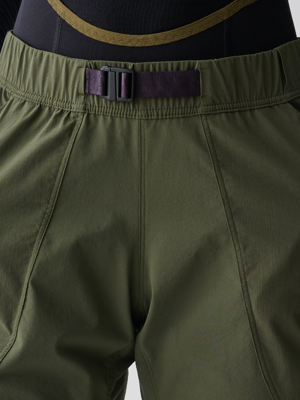 Women's Alt_Road™ Overshort