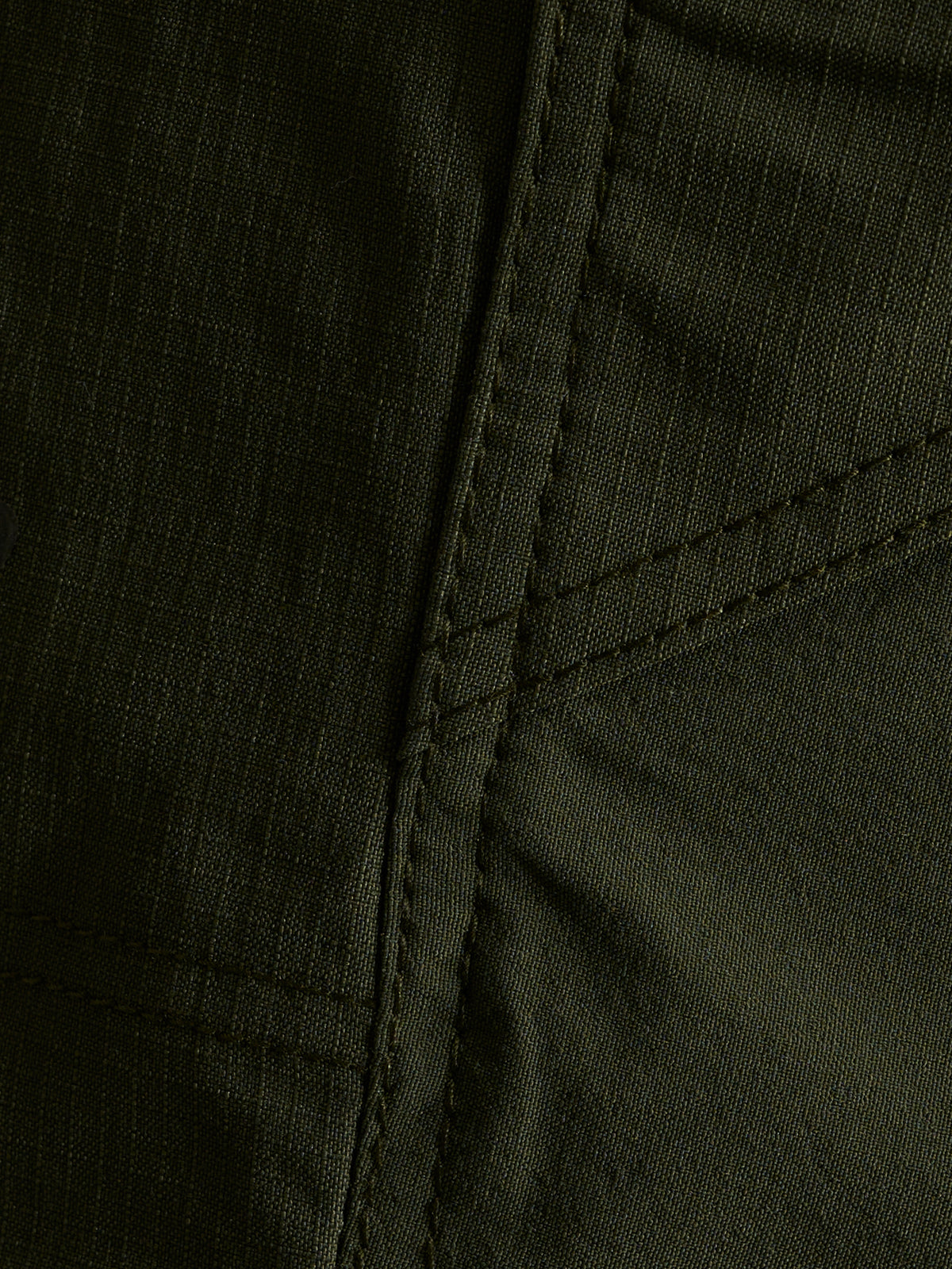 Women's Alt_Road™ Overshort