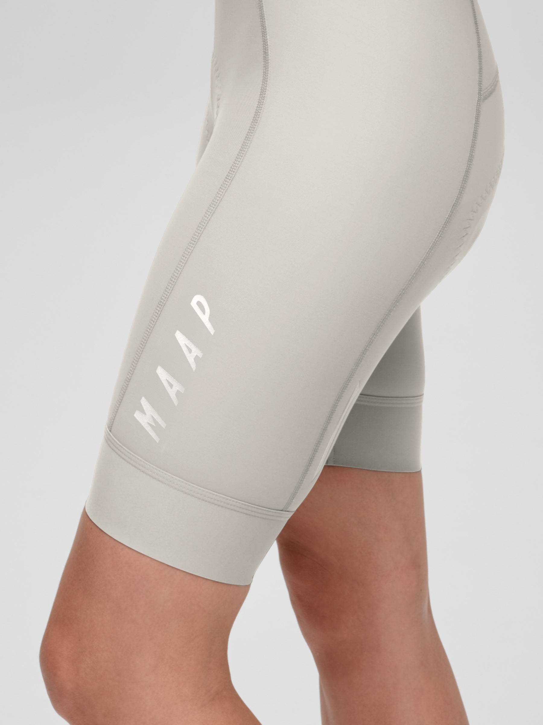 Women's Team Bib Evo