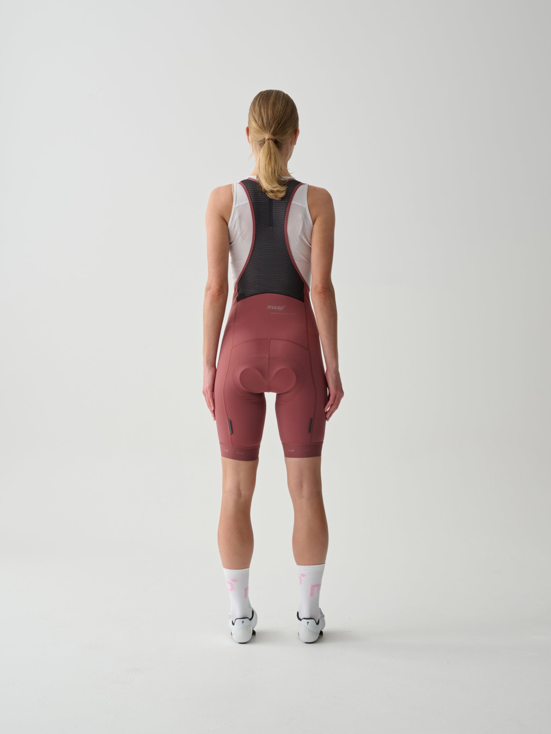 Women's Training Bib 3.0