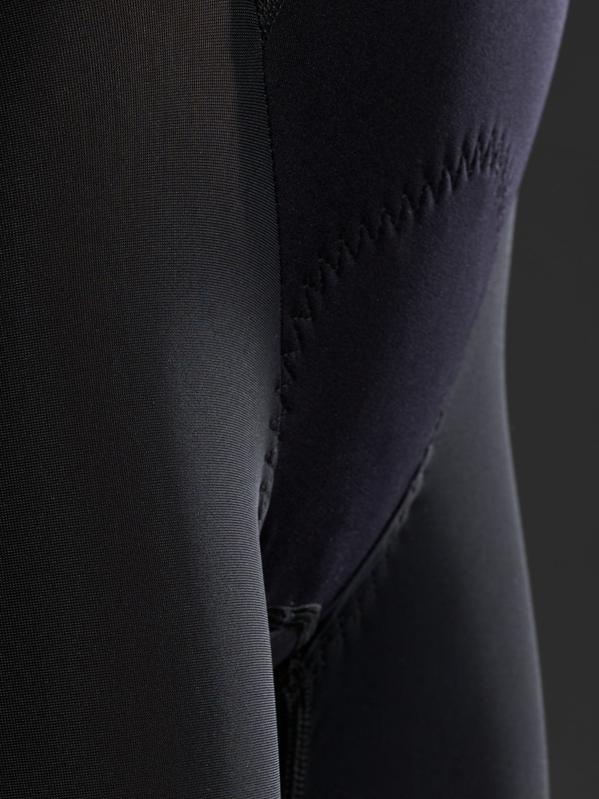 Women's Alt_Road™ Cargo Bib Liner