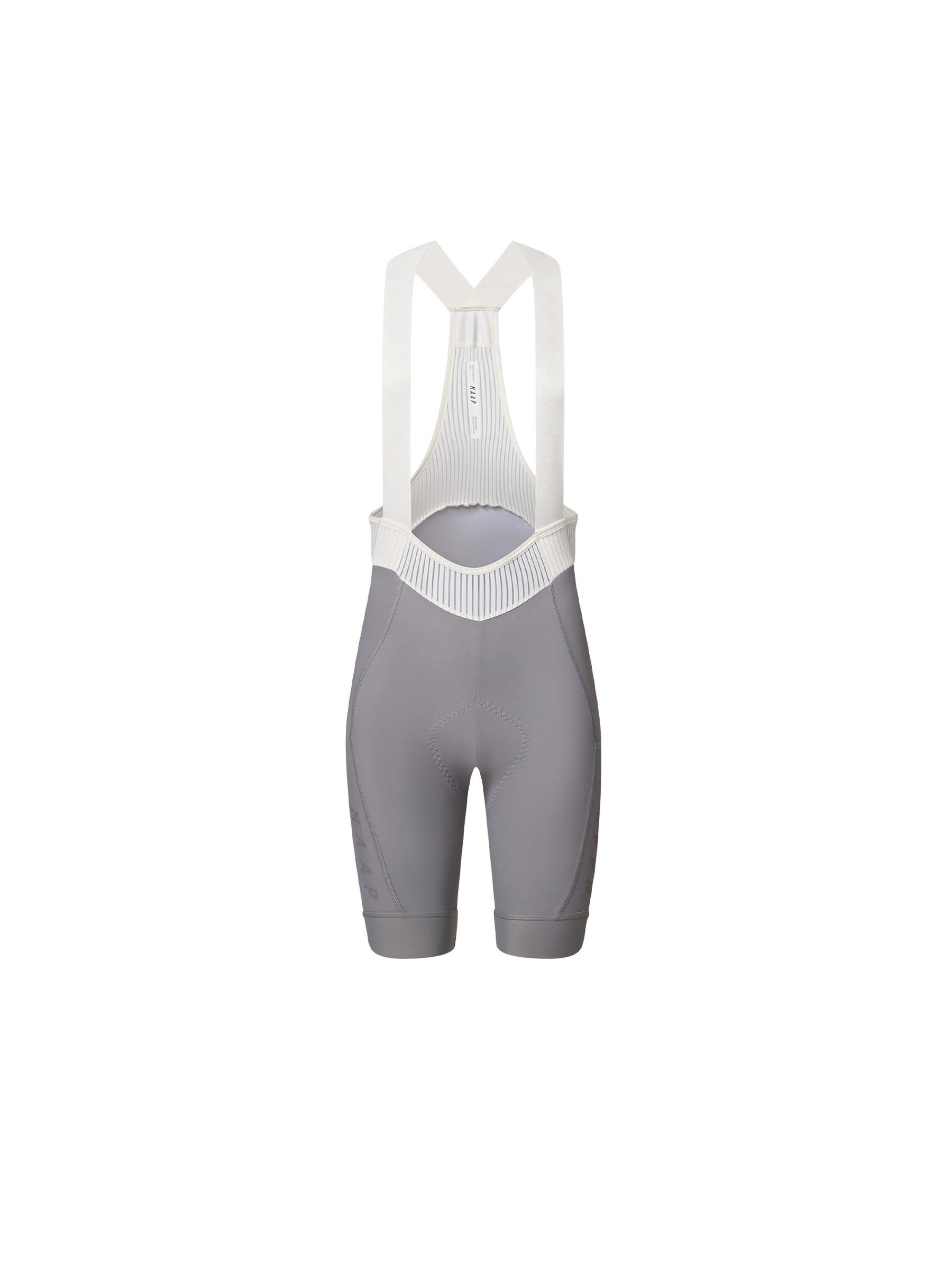 Women's Team Bib Evo Cargo