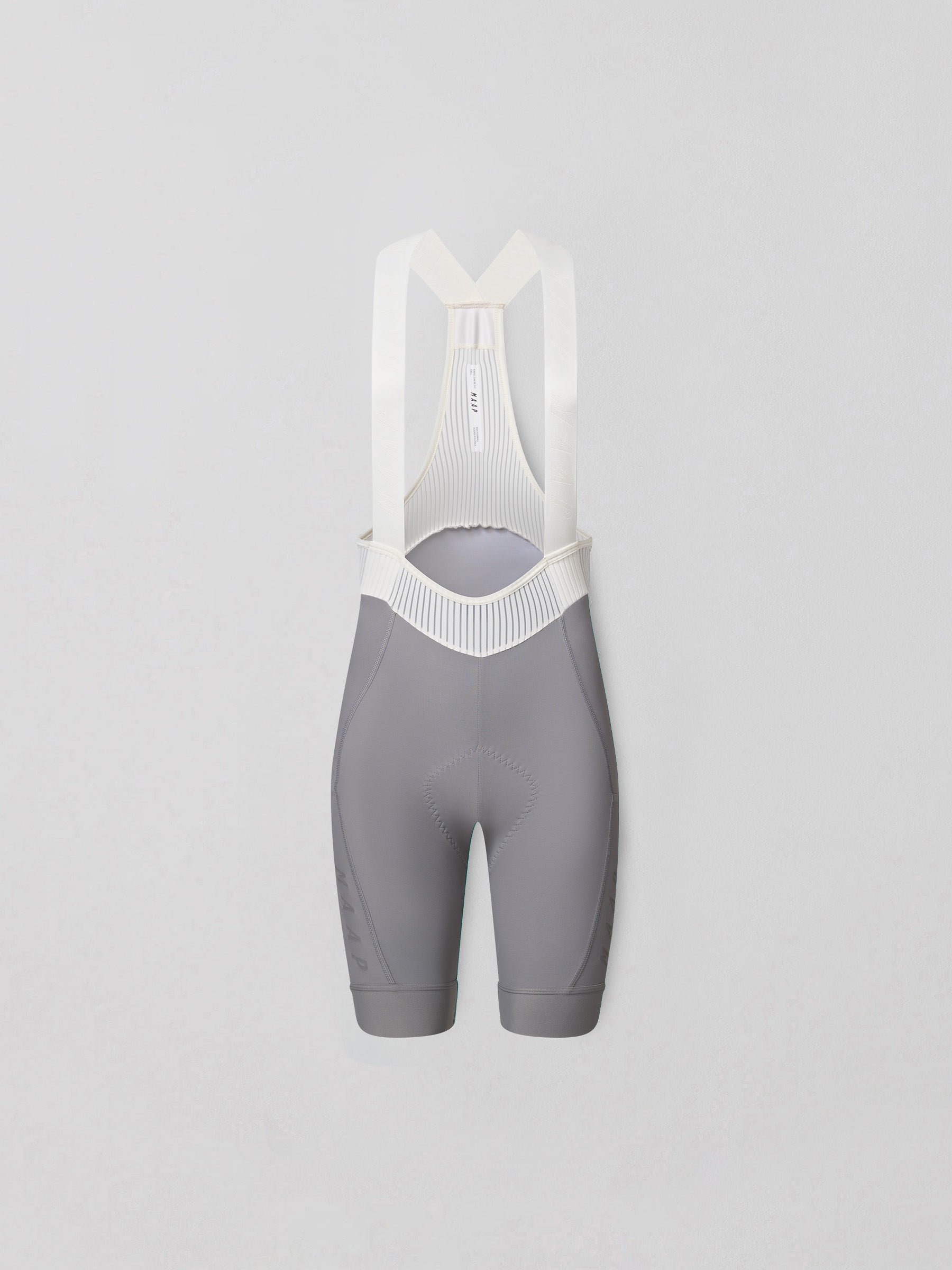 Women's Team Bib Evo Cargo