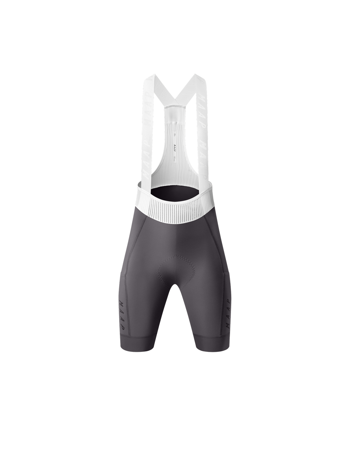 Women's Team Bib Evo Cargo