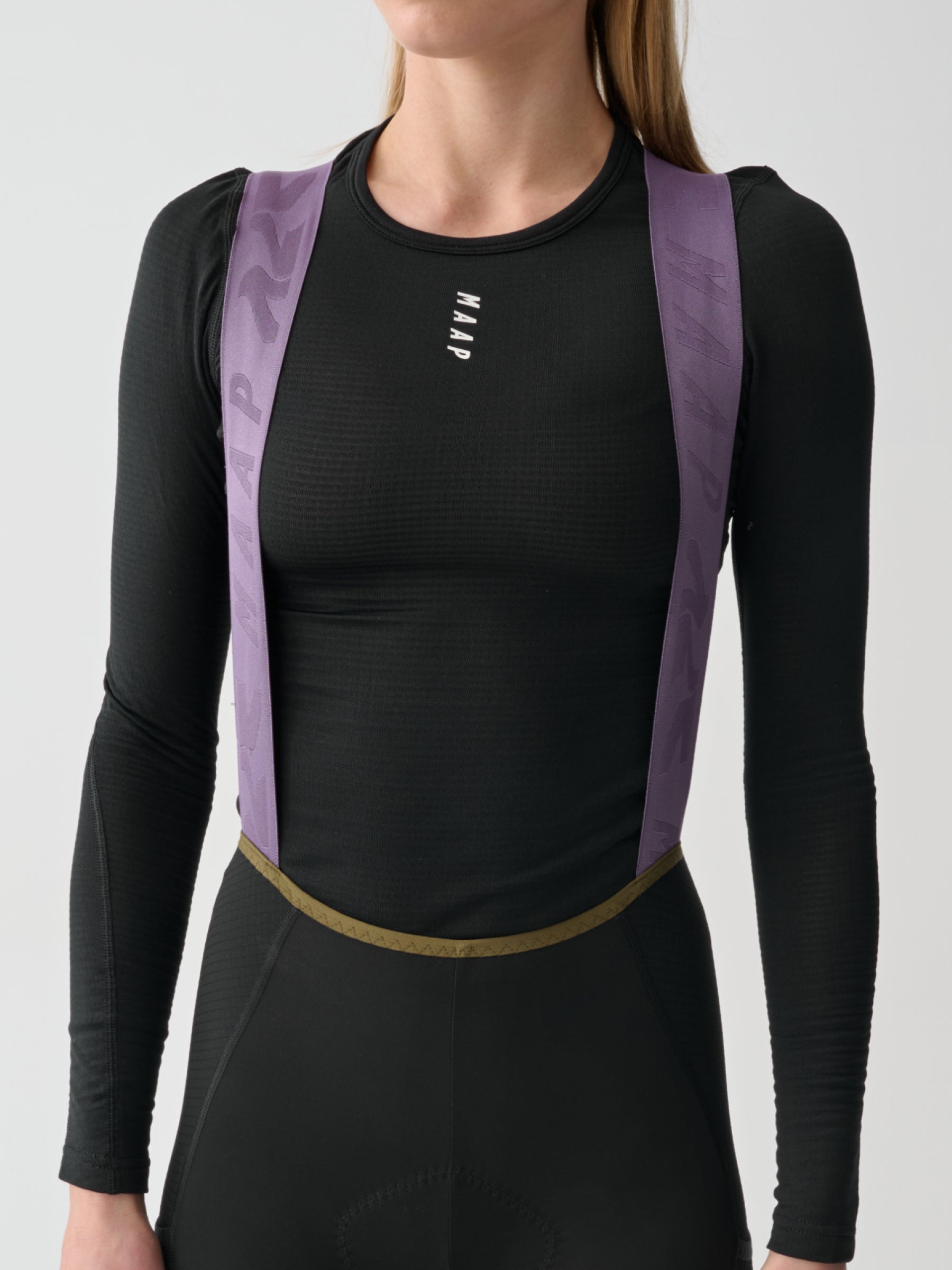 Women's Alt_Road™ Cargo Bib 2.0