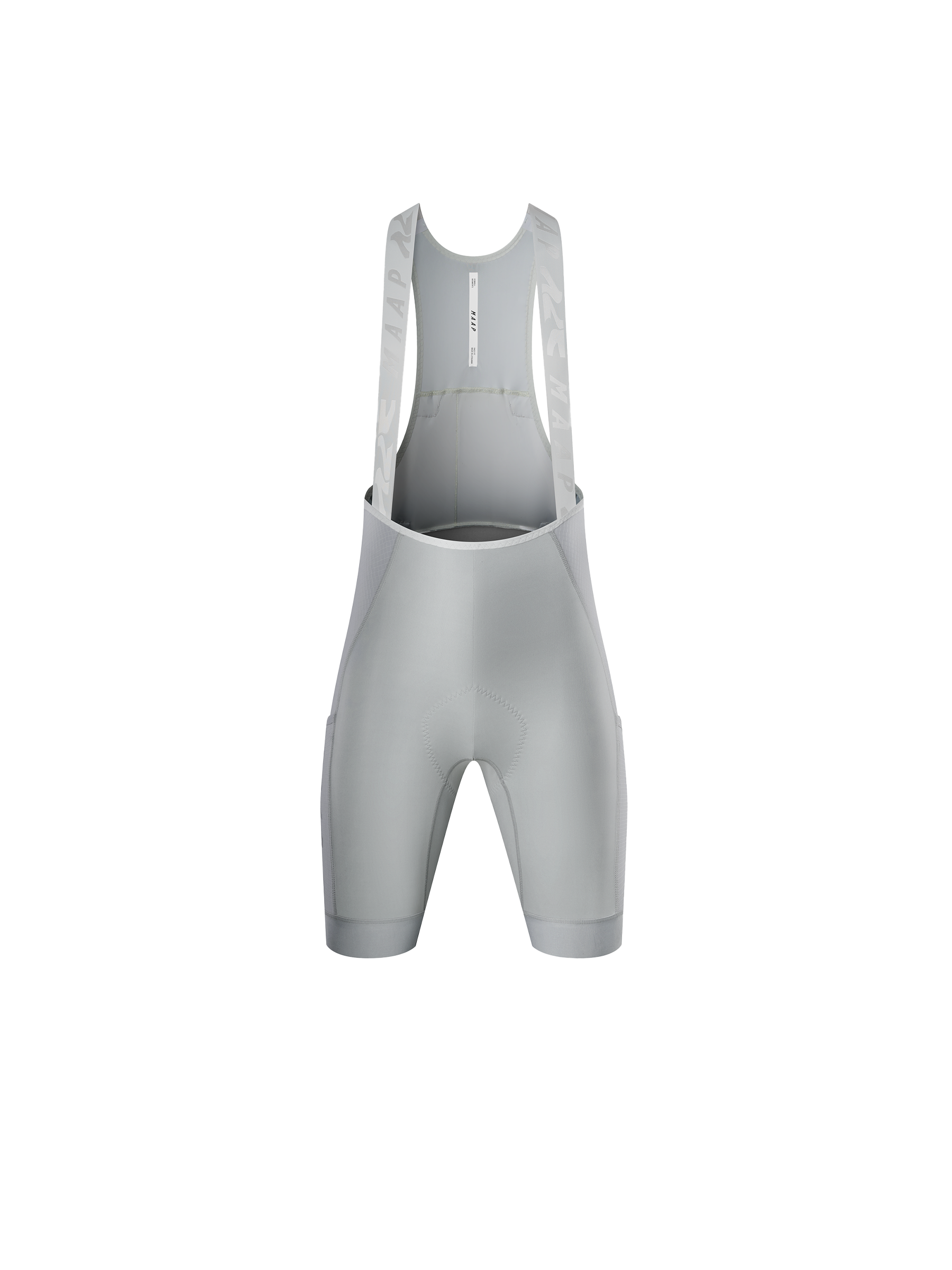 Women's Alt_Road™ Cargo Bib 2.0