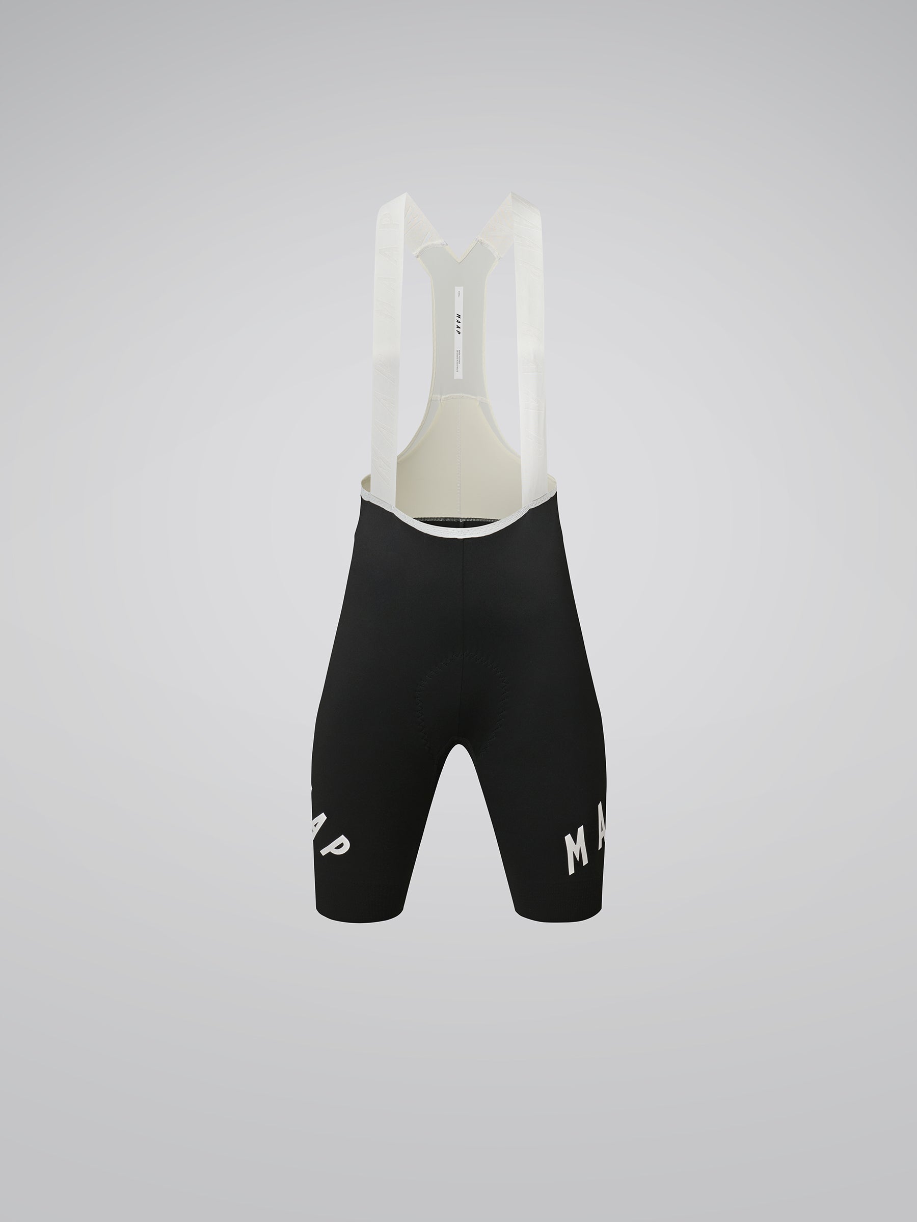 Women's Apex Aeon Bib Short