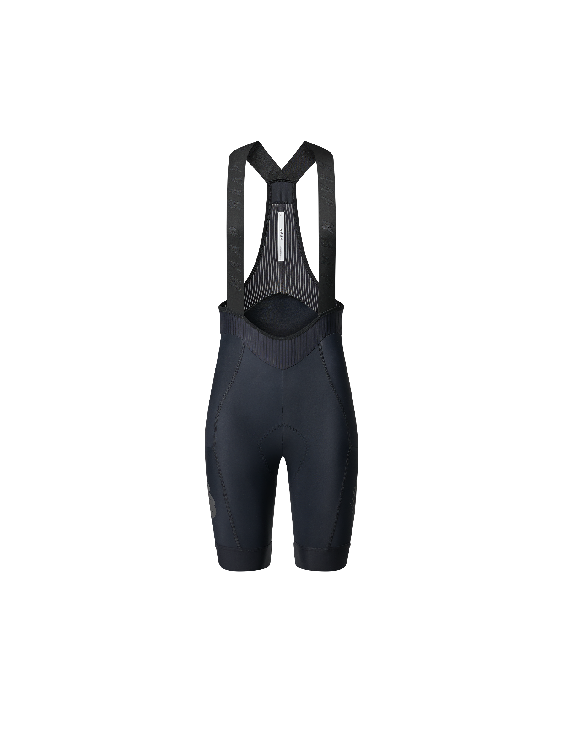 Women's Aerate Team Bib Evo Cargo