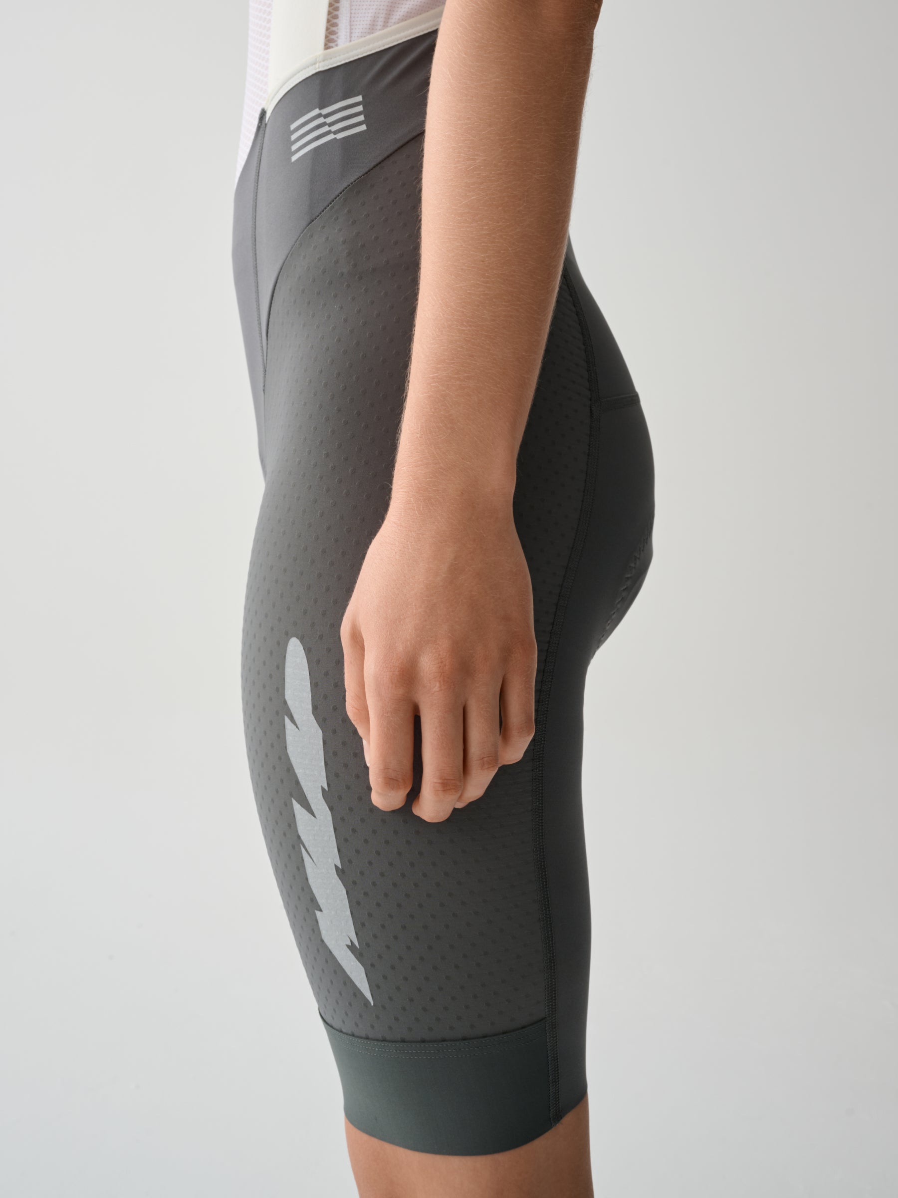 Women's Eclipse Pro Bib 2.0